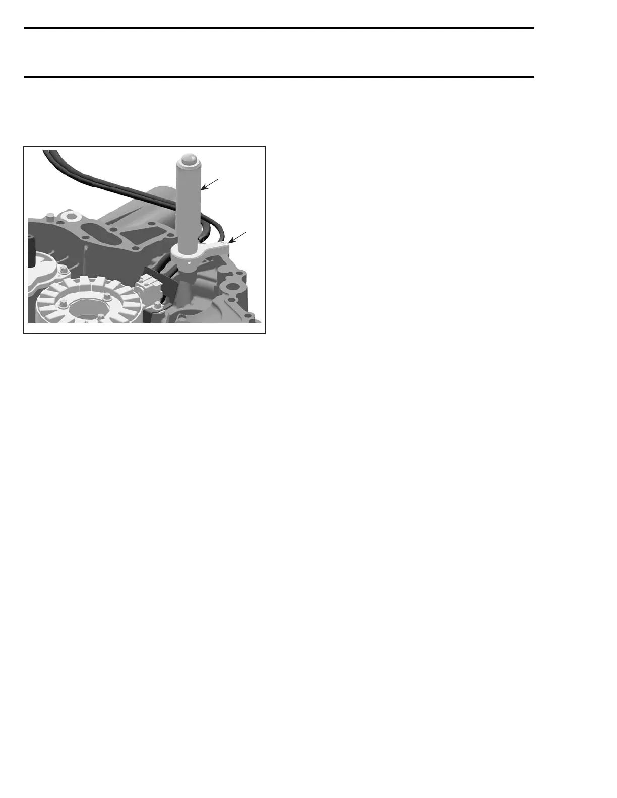 Page #252 background image