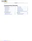 Preview: User Manual