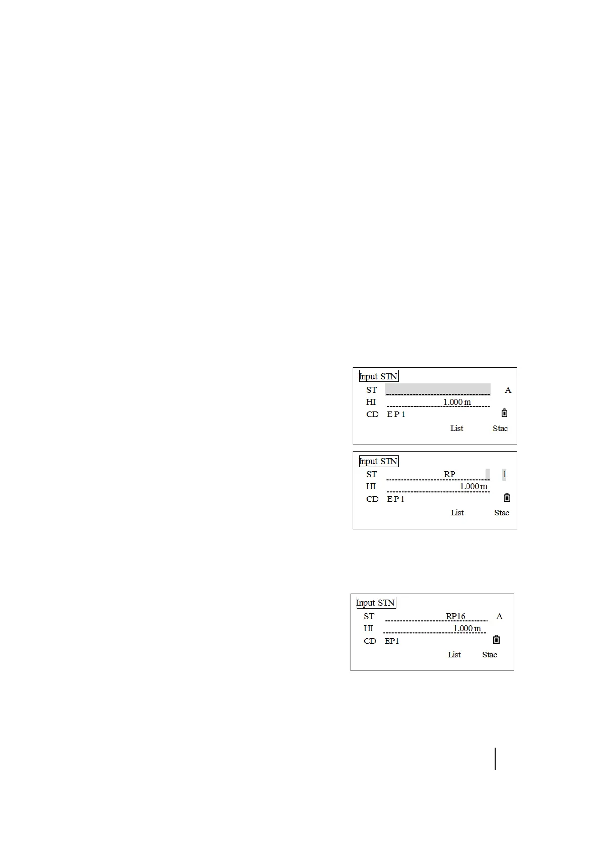 Page #37 background image