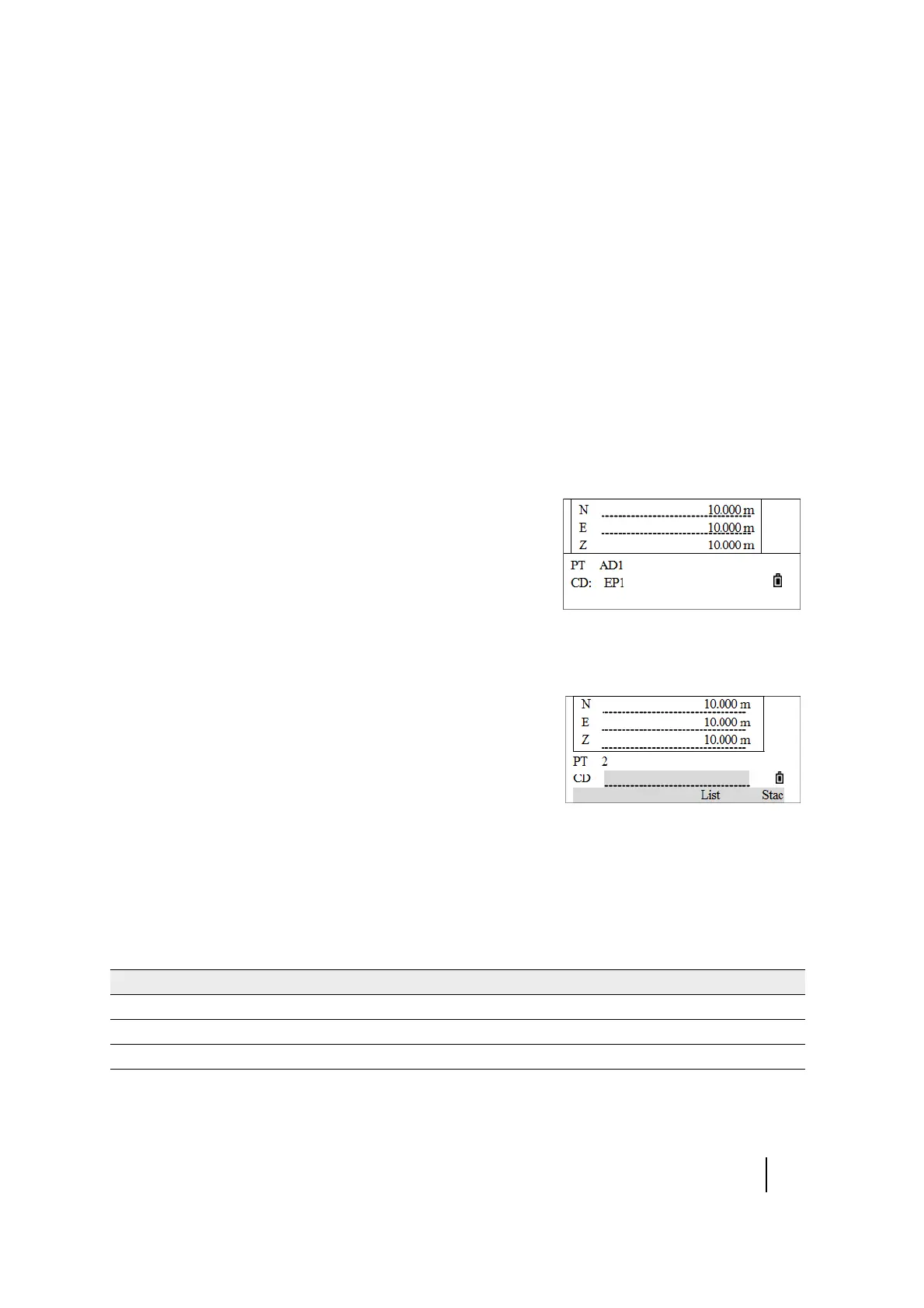 Page #38 background image