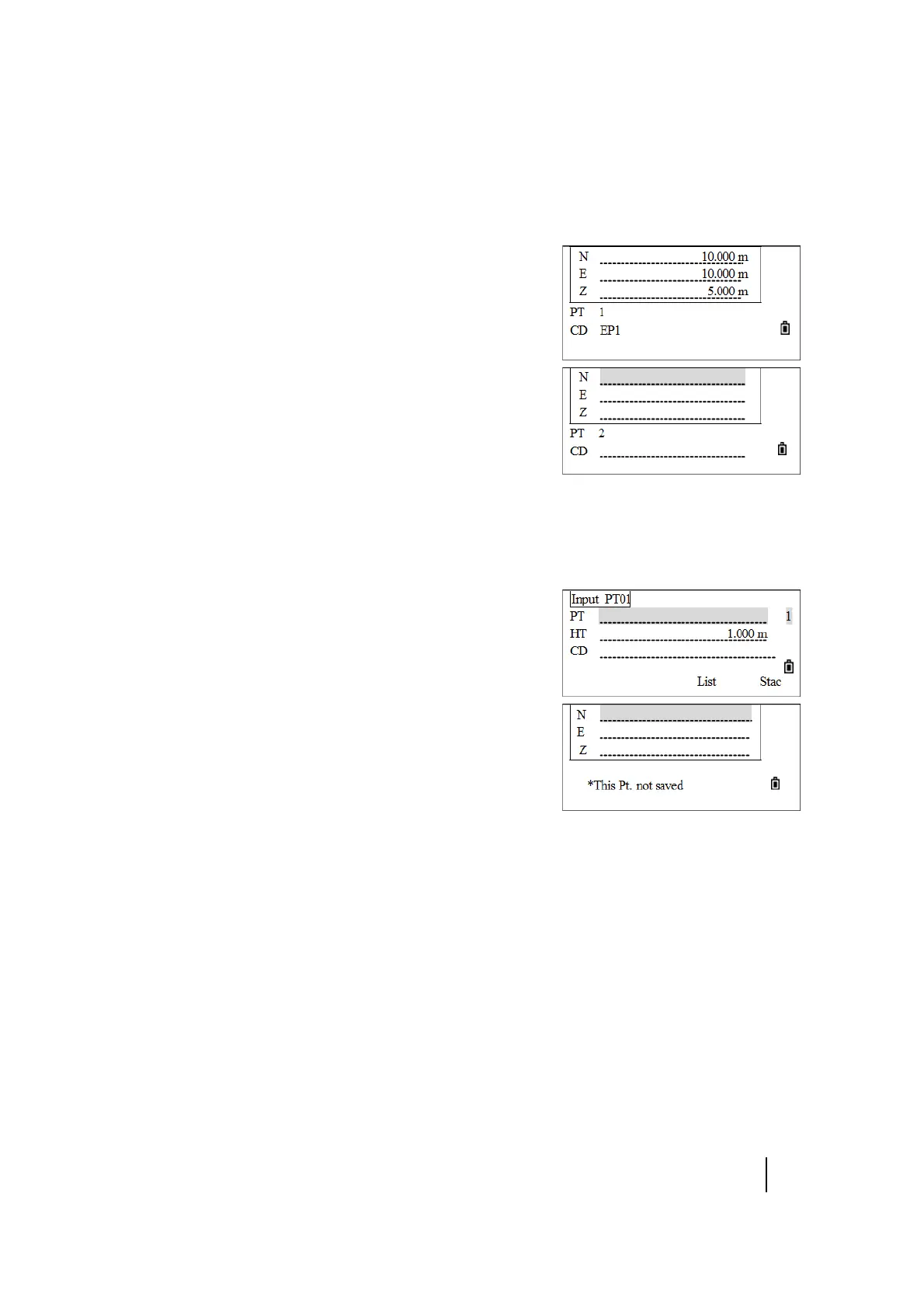 Page #40 background image
