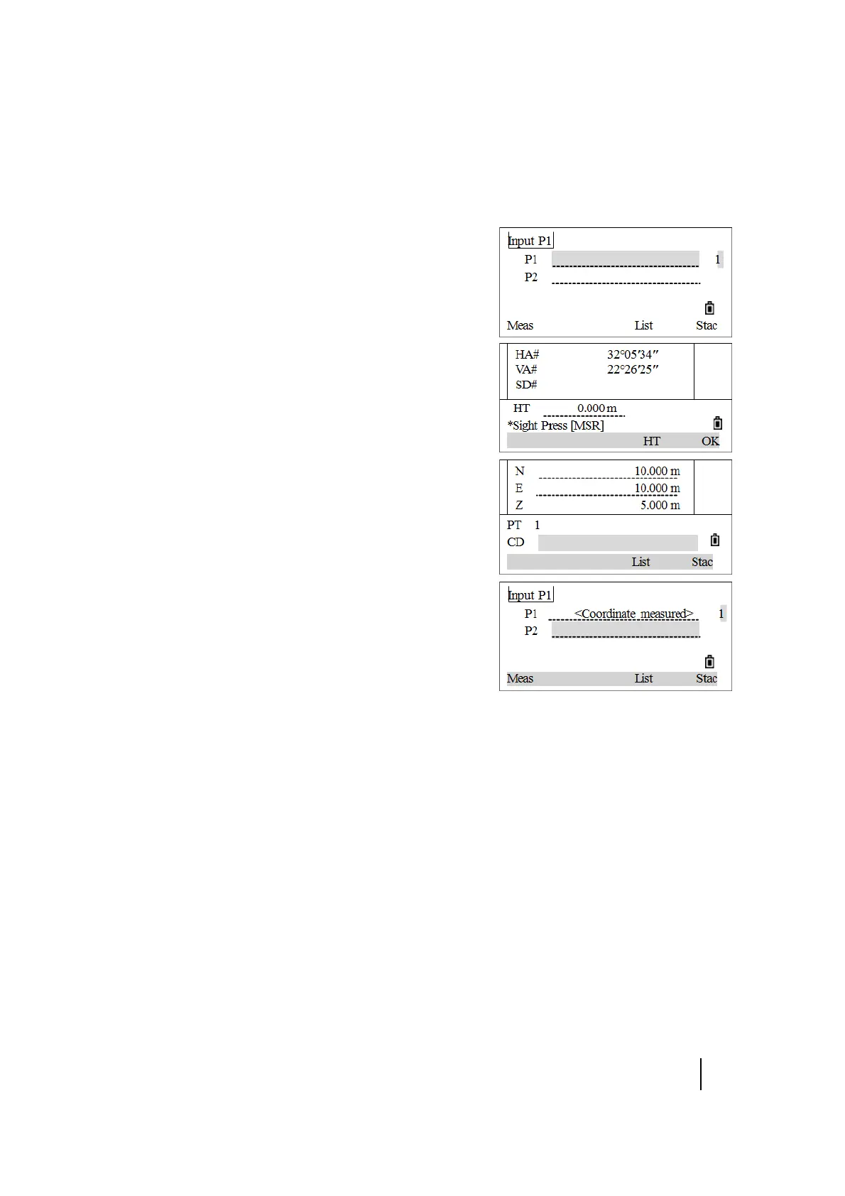 Page #41 background image