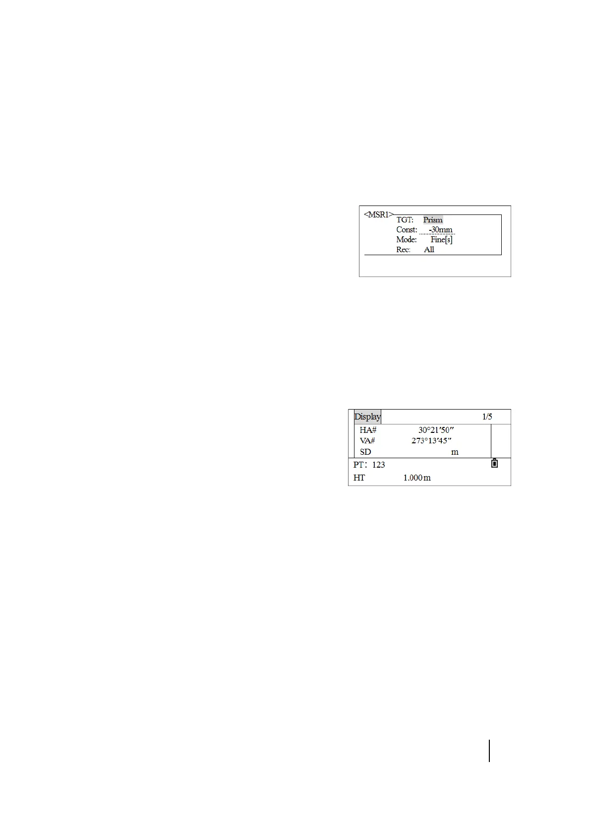 Page #43 background image