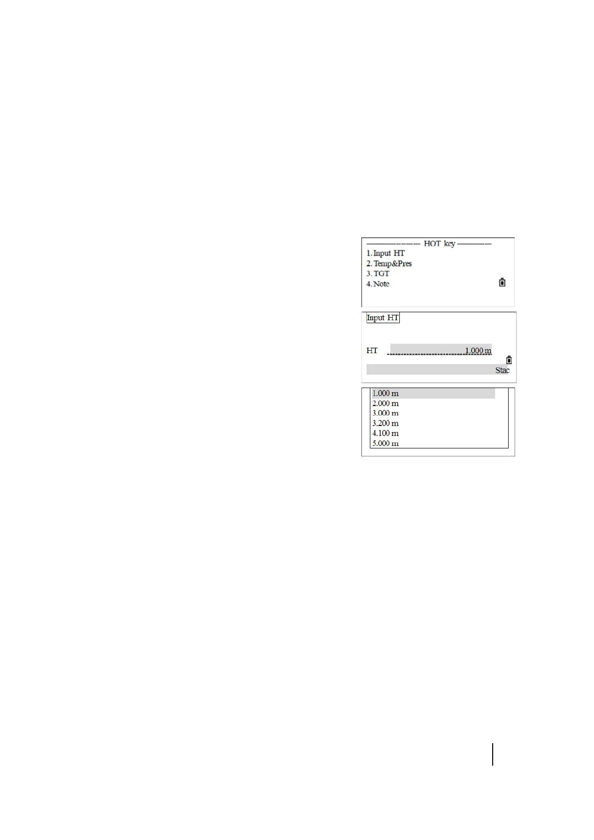 Page #44 background image