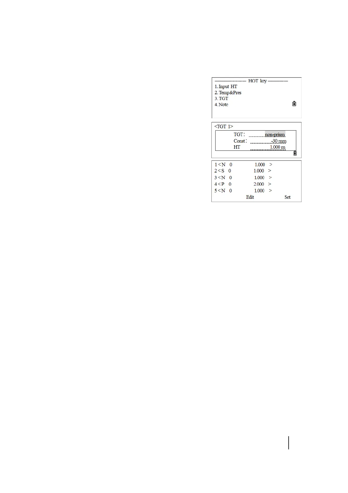 Page #46 background image