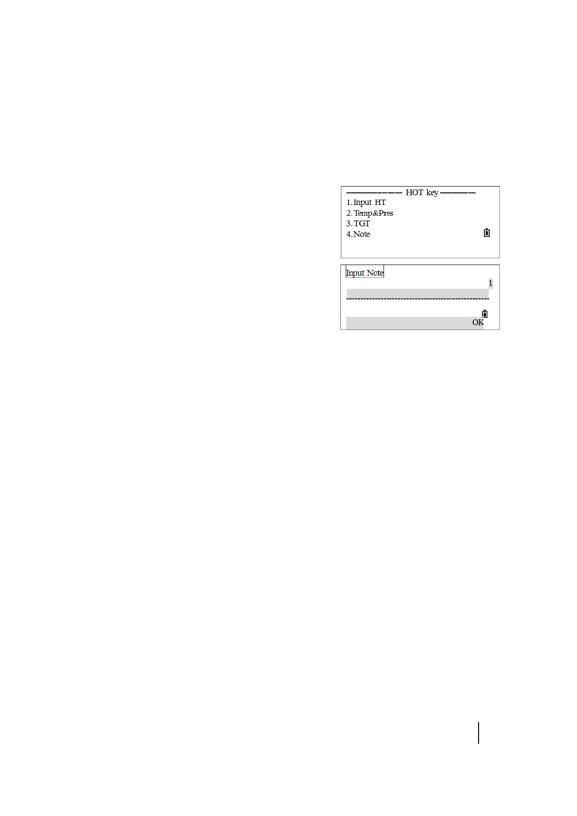 Page #47 background image