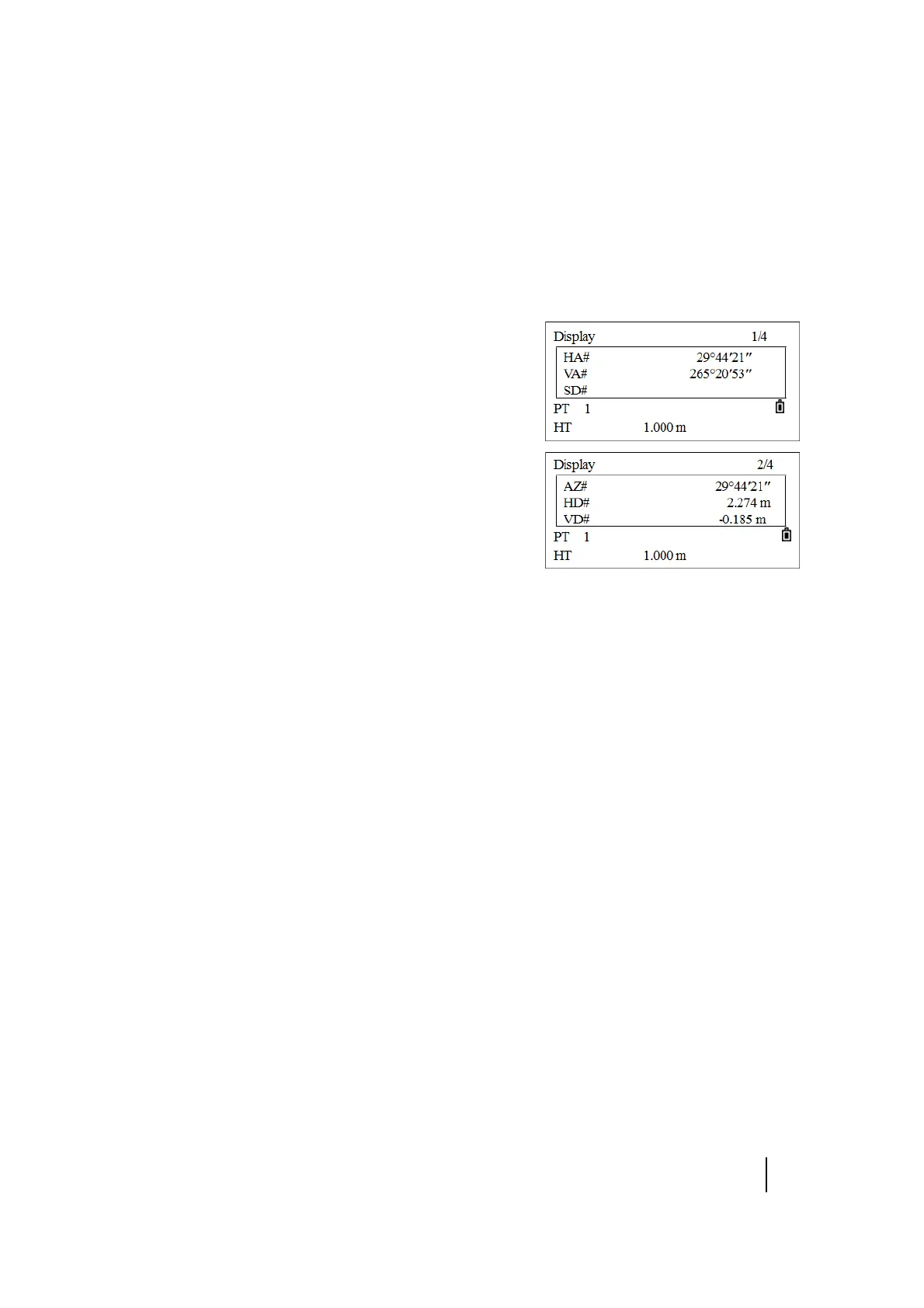 Page #48 background image