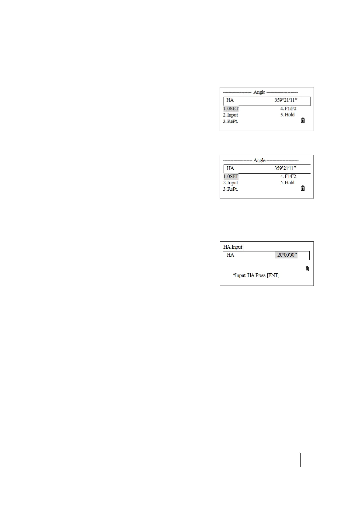 Page #49 background image