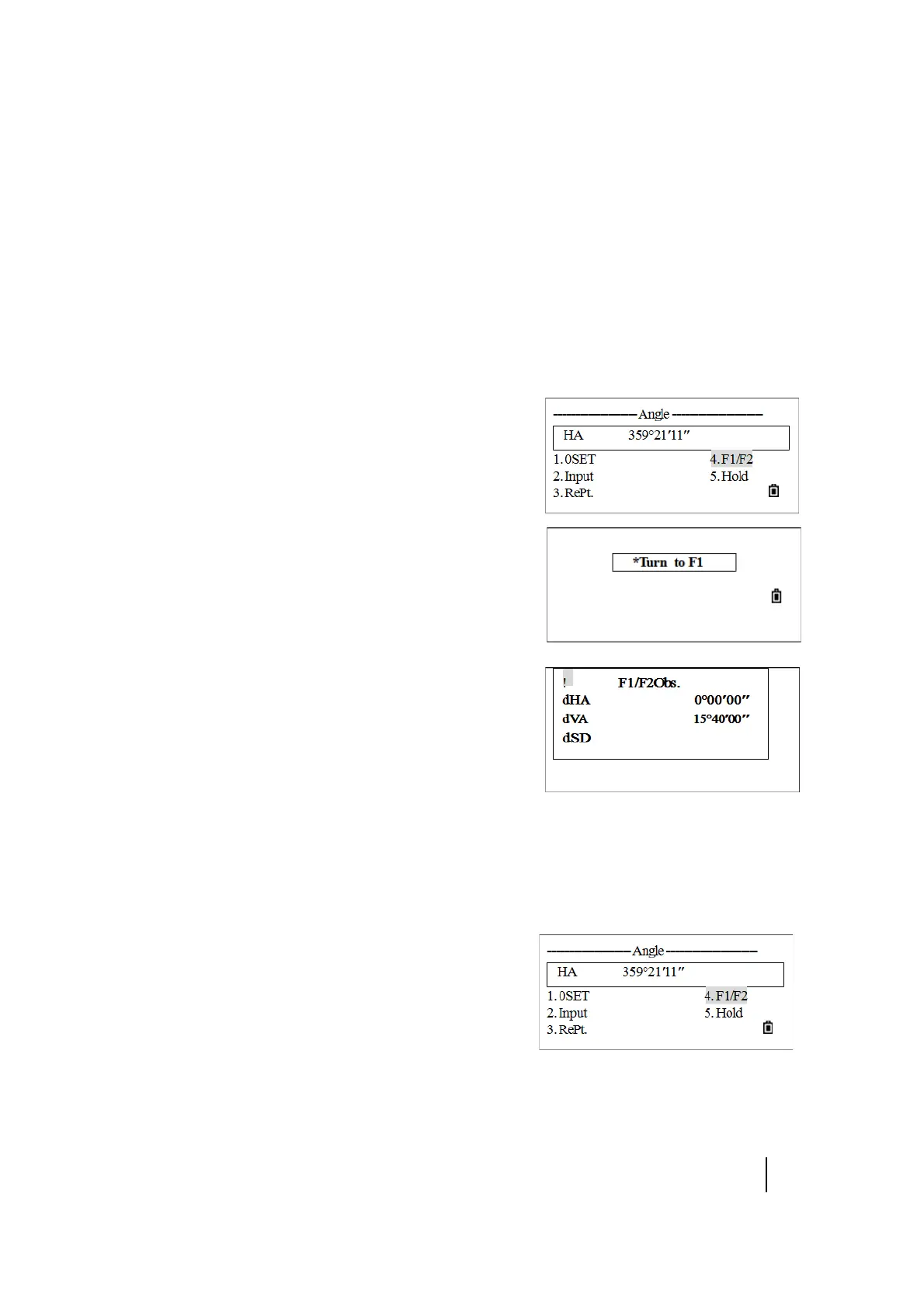 Page #51 background image