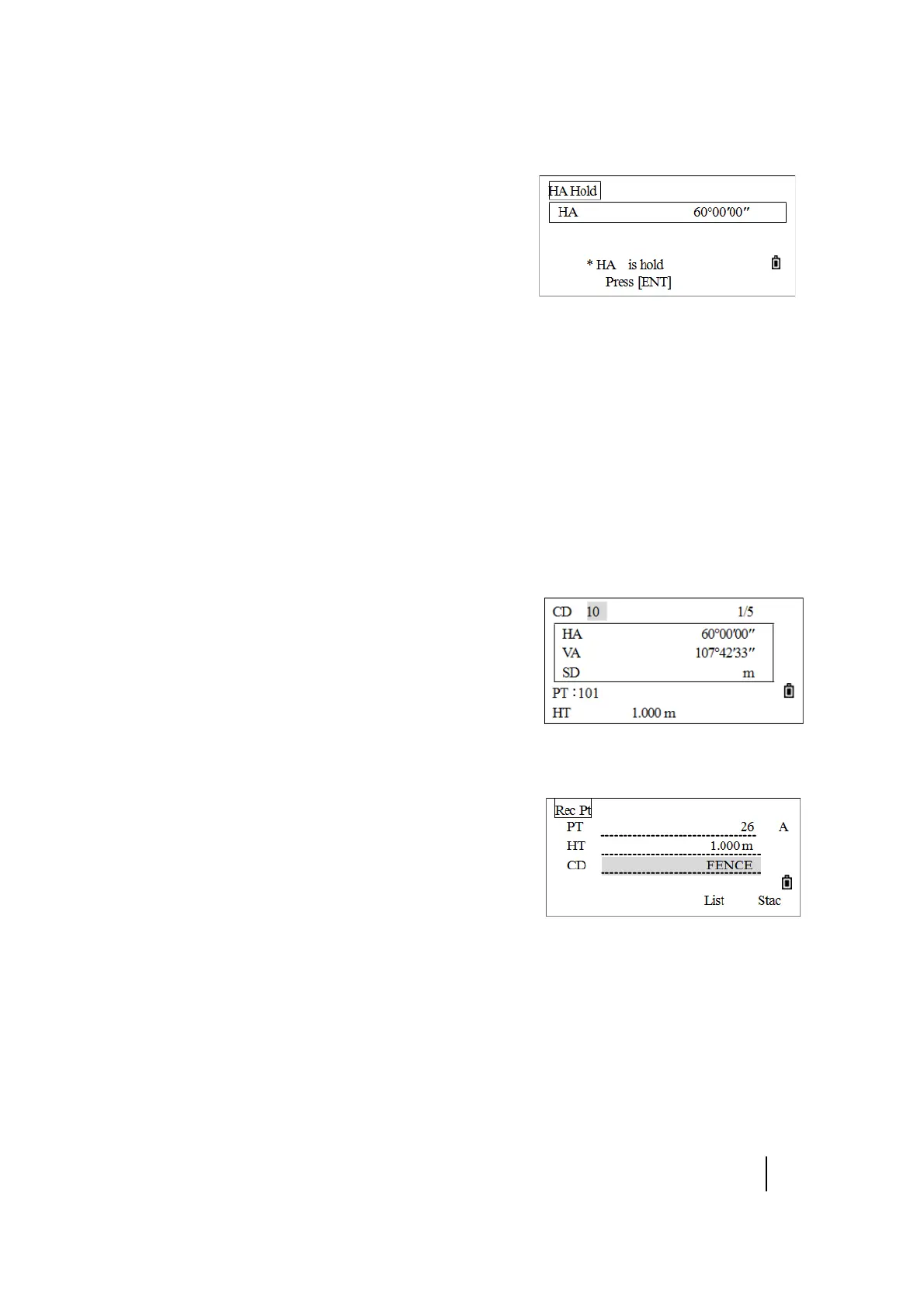 Page #52 background image