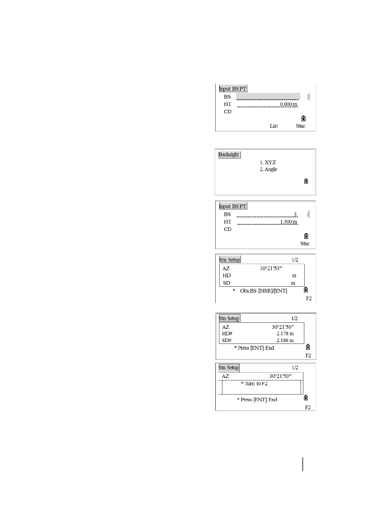 Page #55 background image
