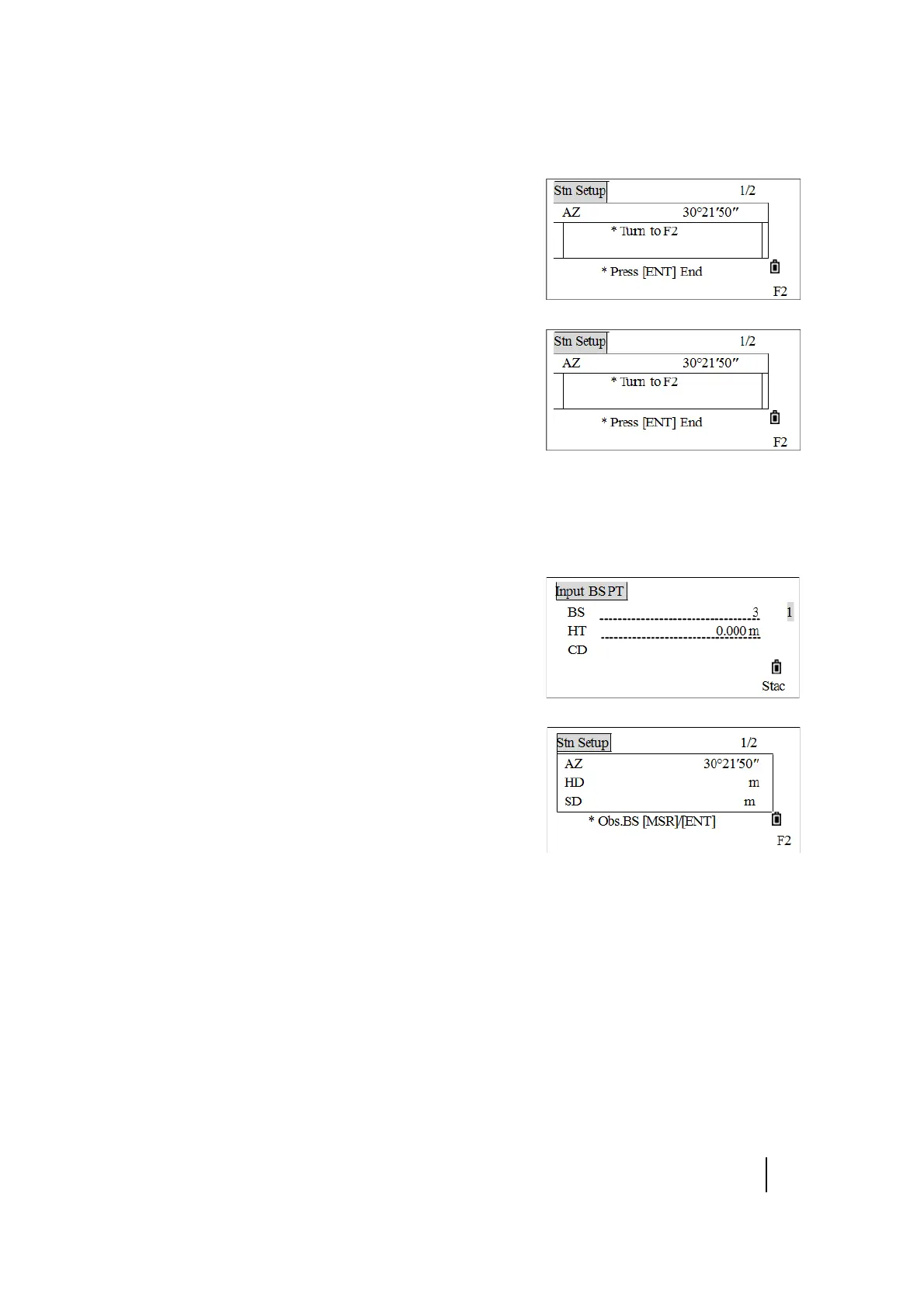 Page #56 background image