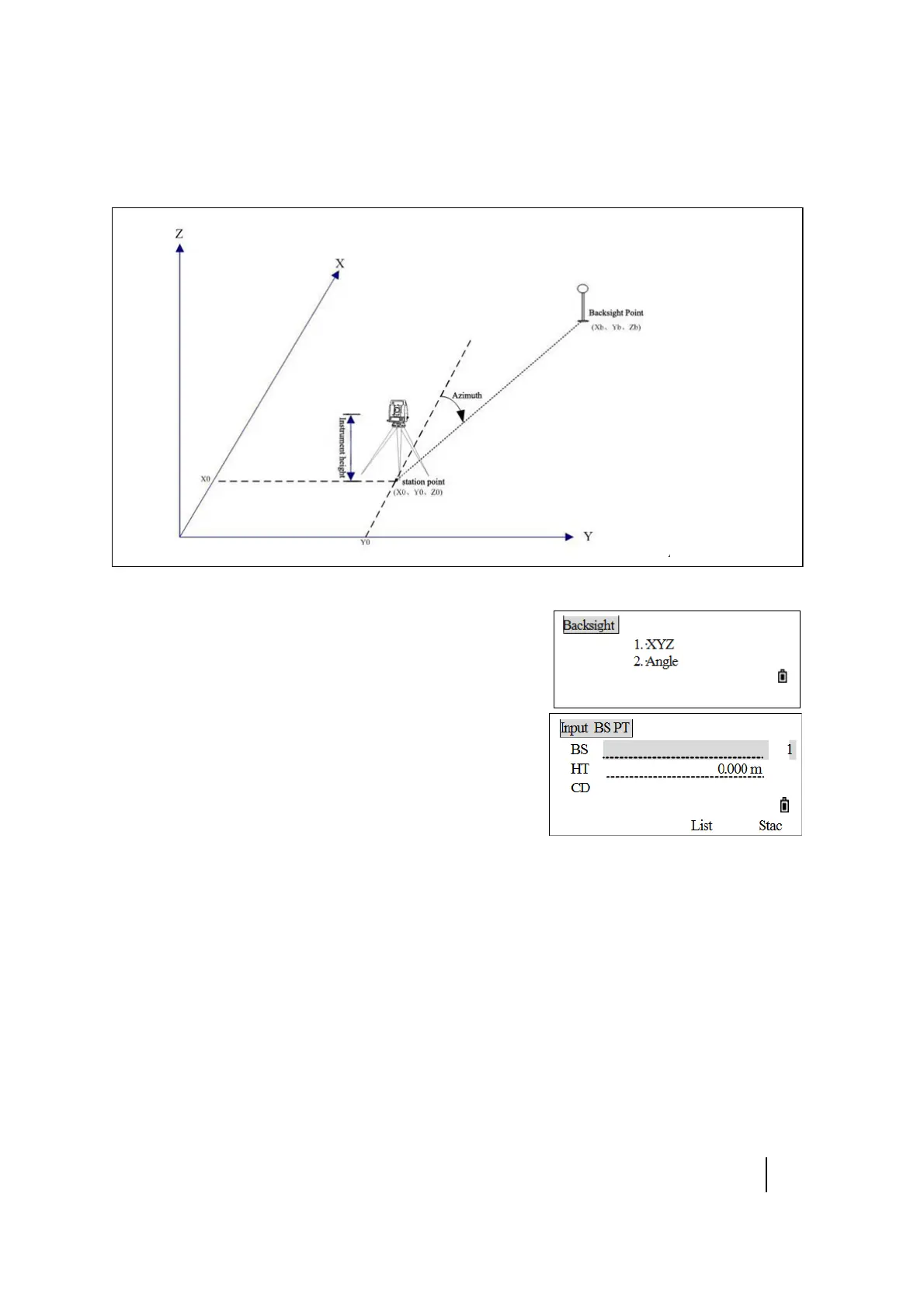 Page #57 background image