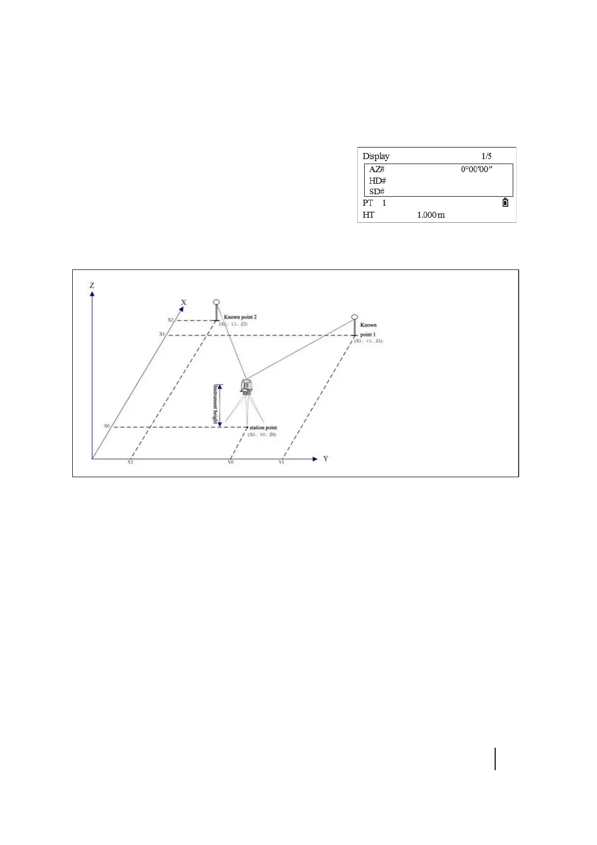 Page #58 background image