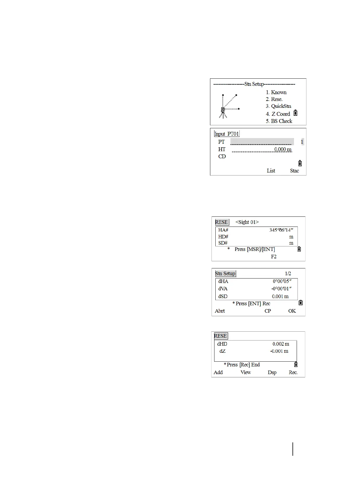 Page #59 background image
