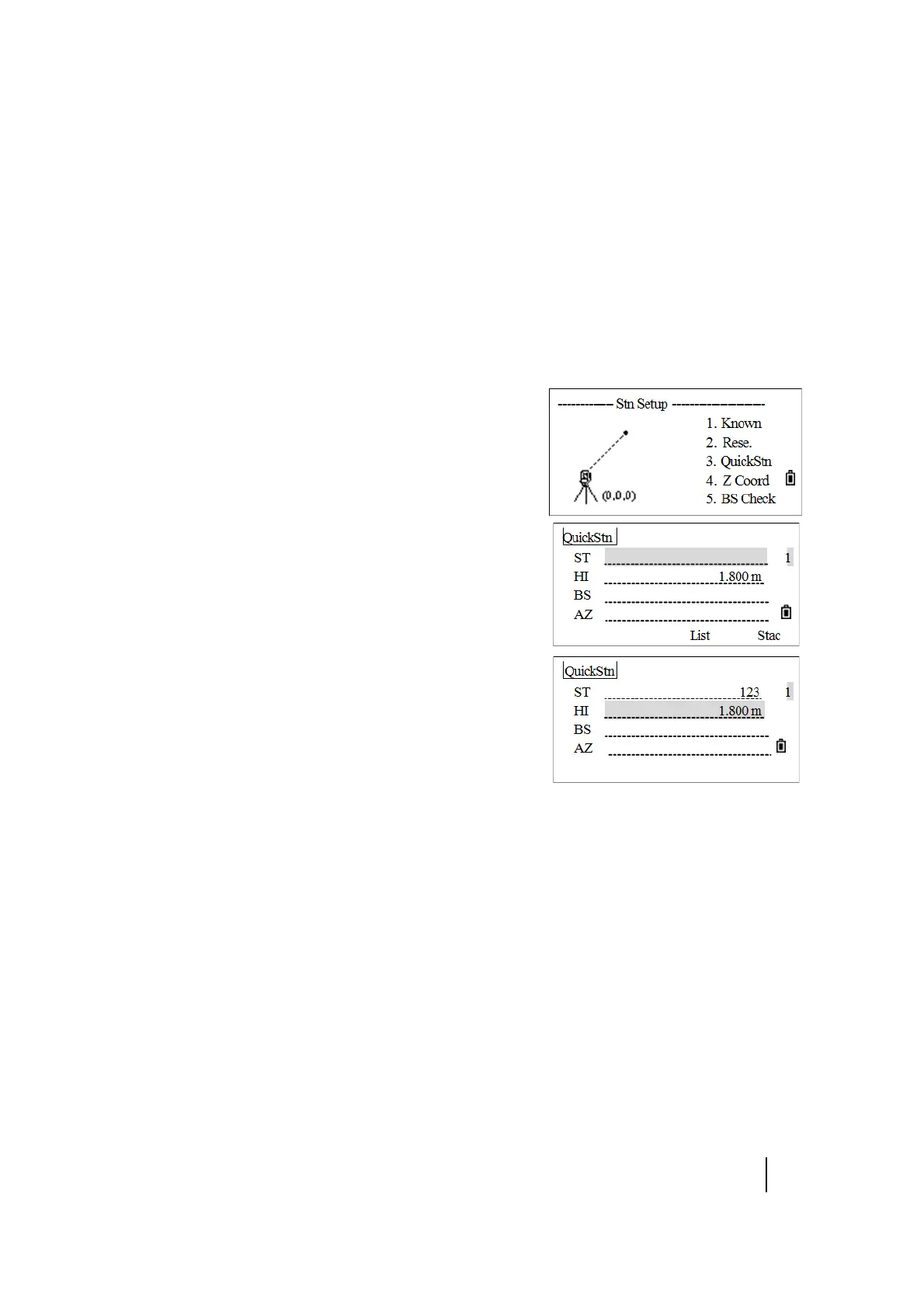 Page #61 background image