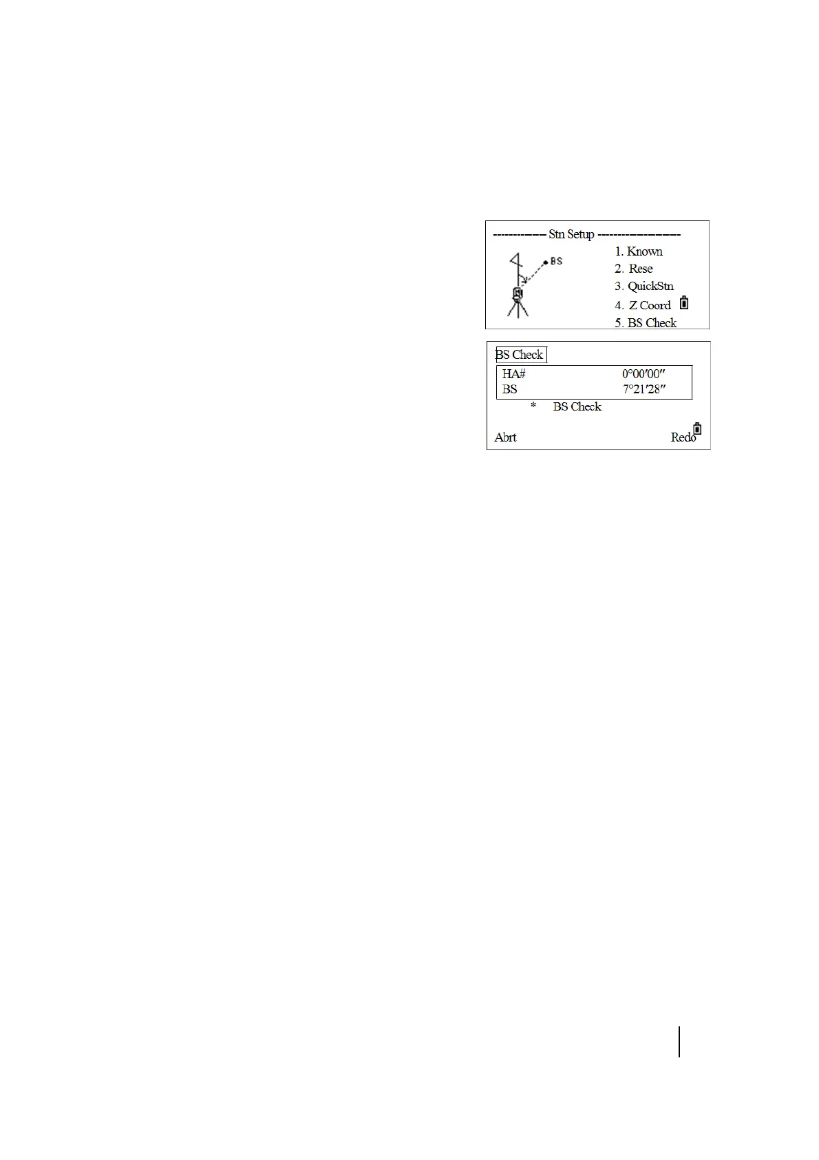 Page #63 background image