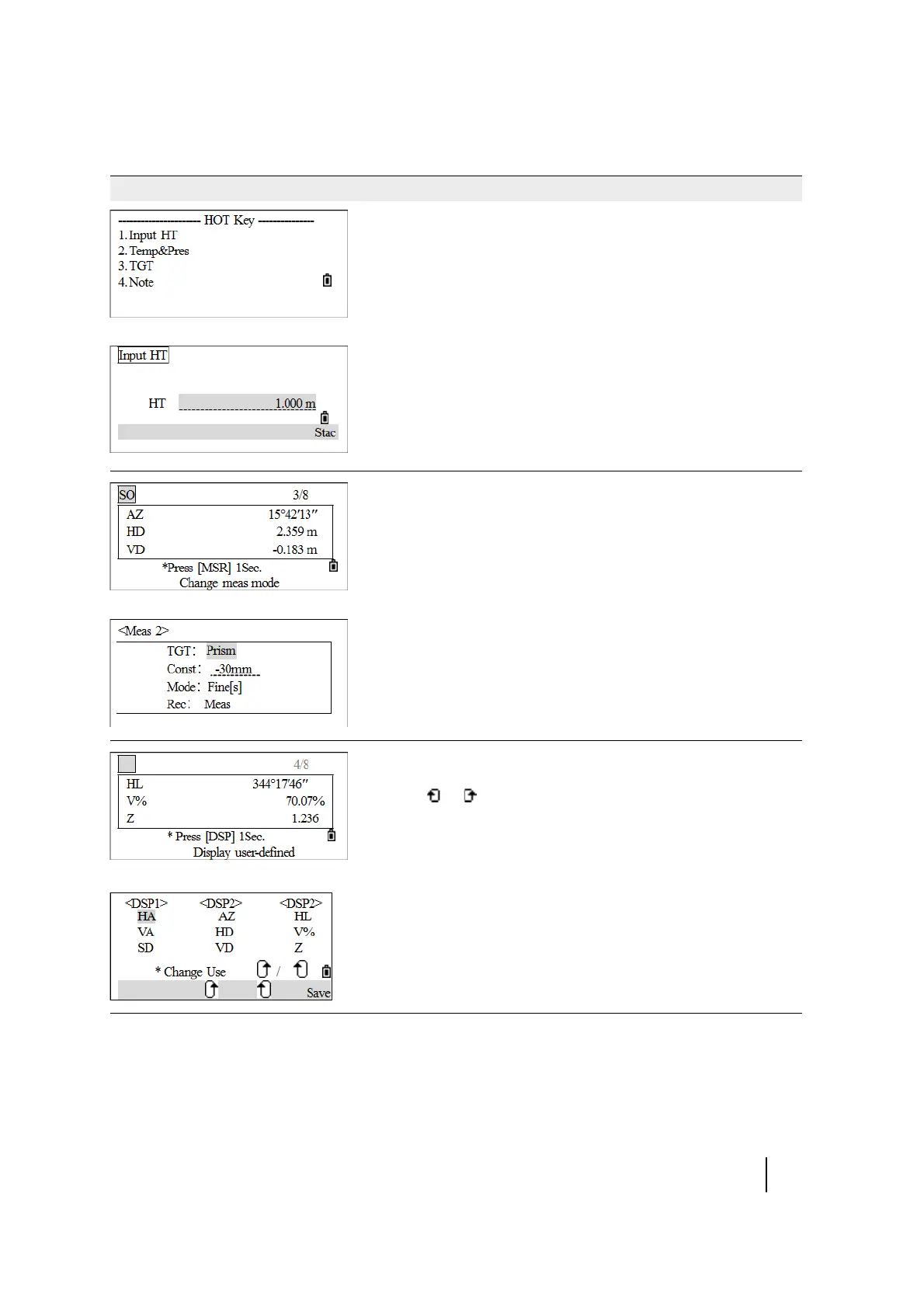 Page #66 background image