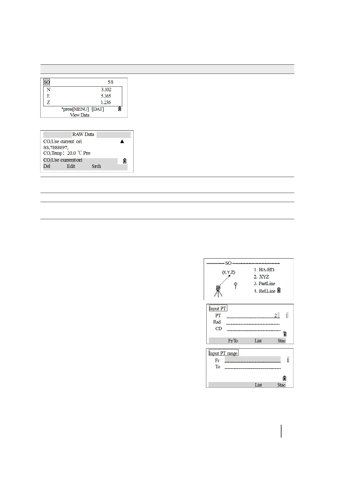 Page #67 background image