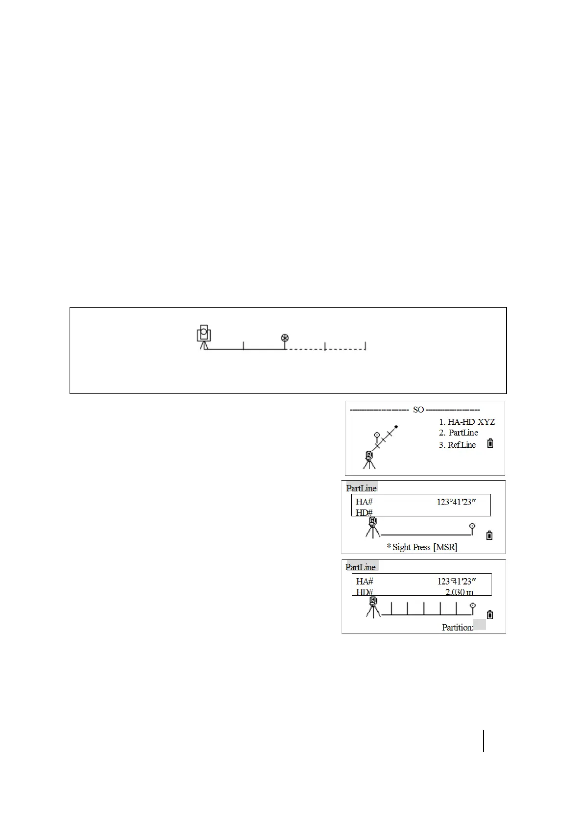 Page #69 background image