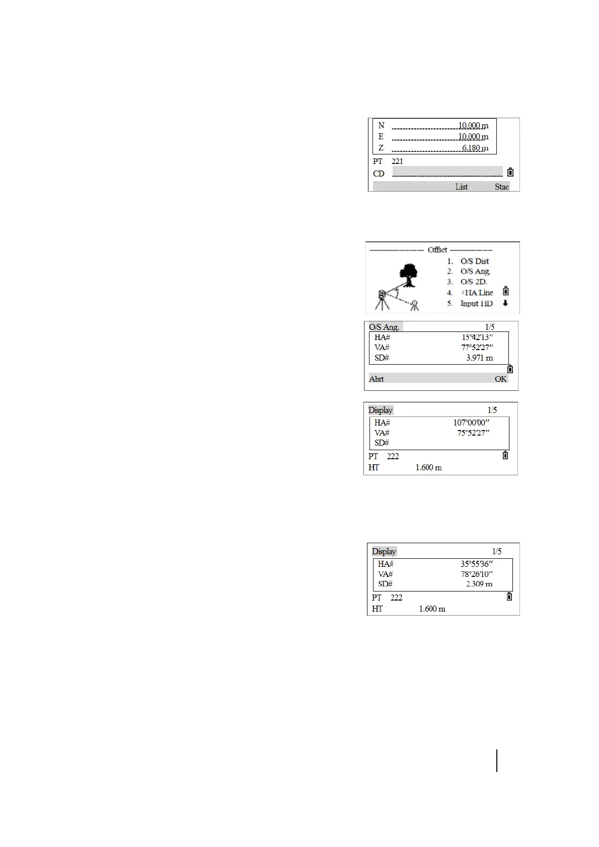 Page #73 background image