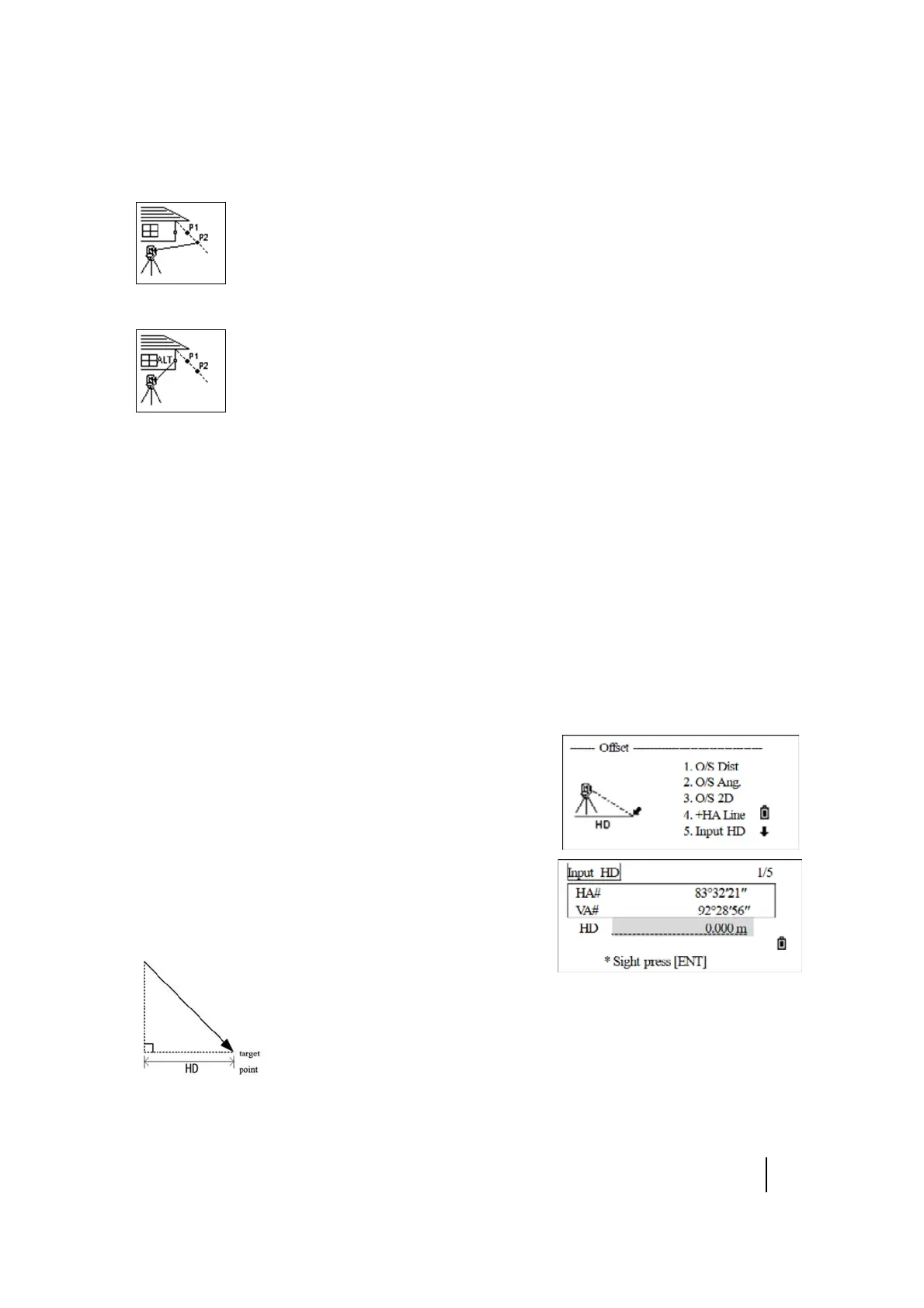 Page #75 background image
