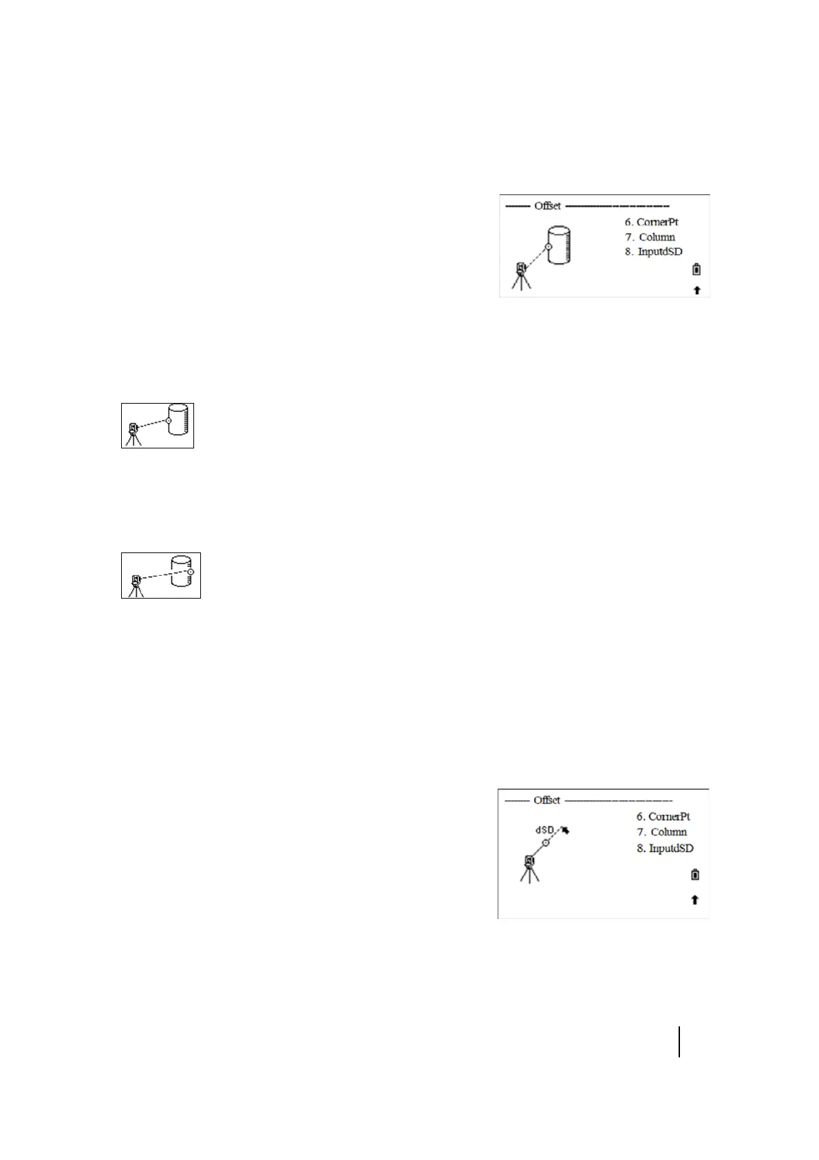 Page #77 background image