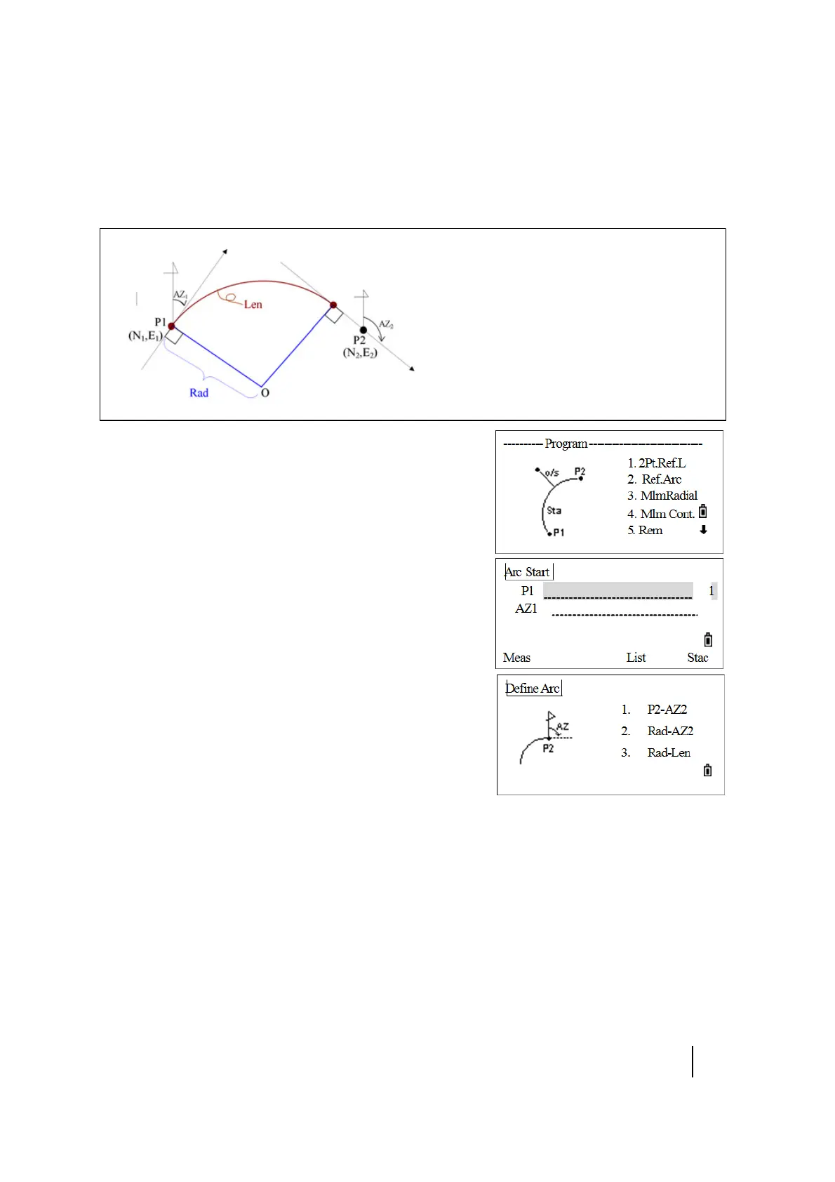 Page #79 background image