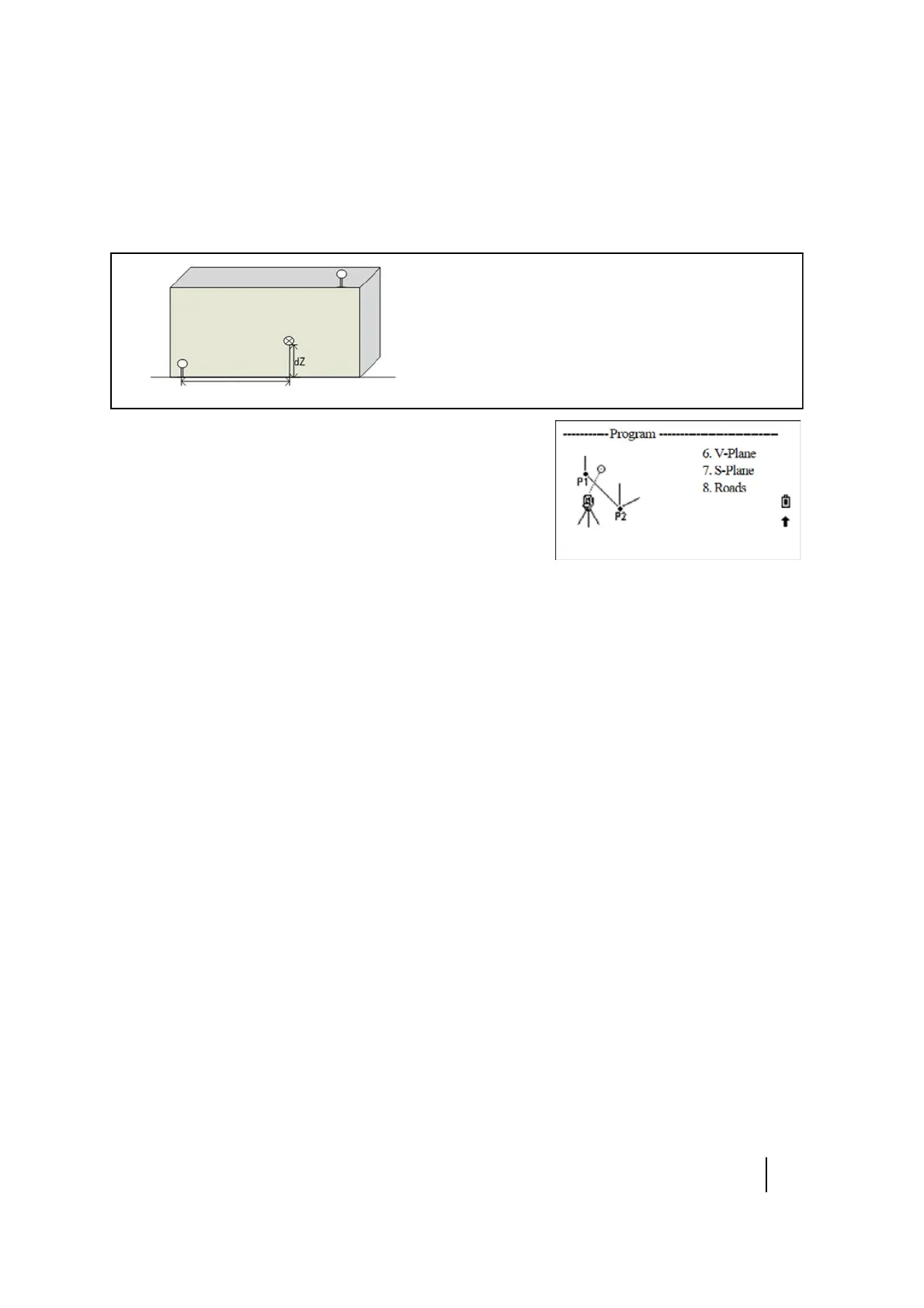 Page #85 background image