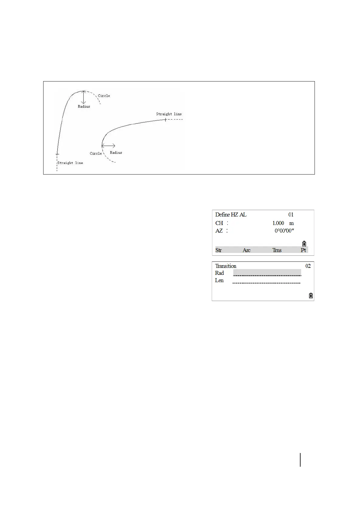 Page #89 background image