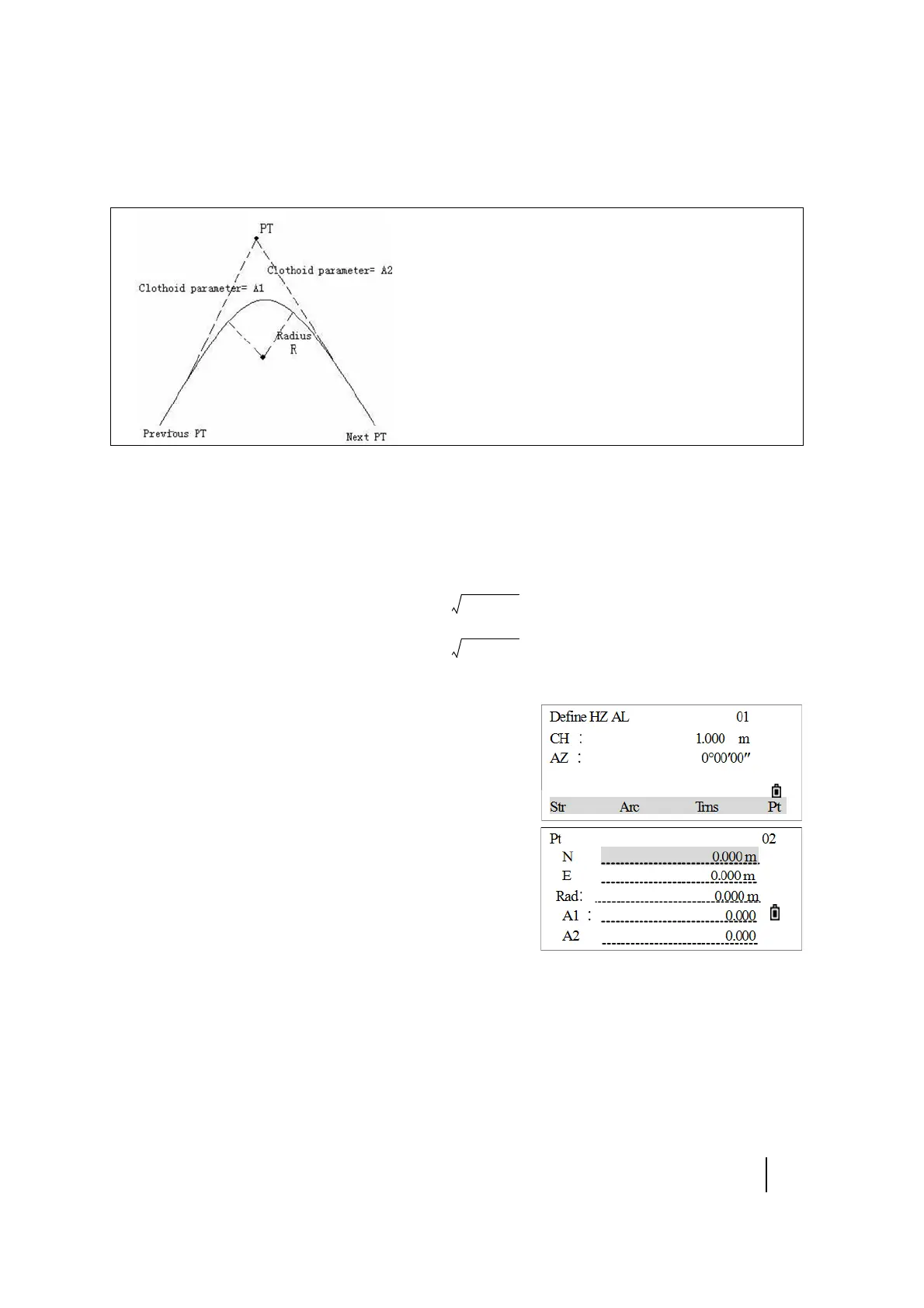 Page #90 background image