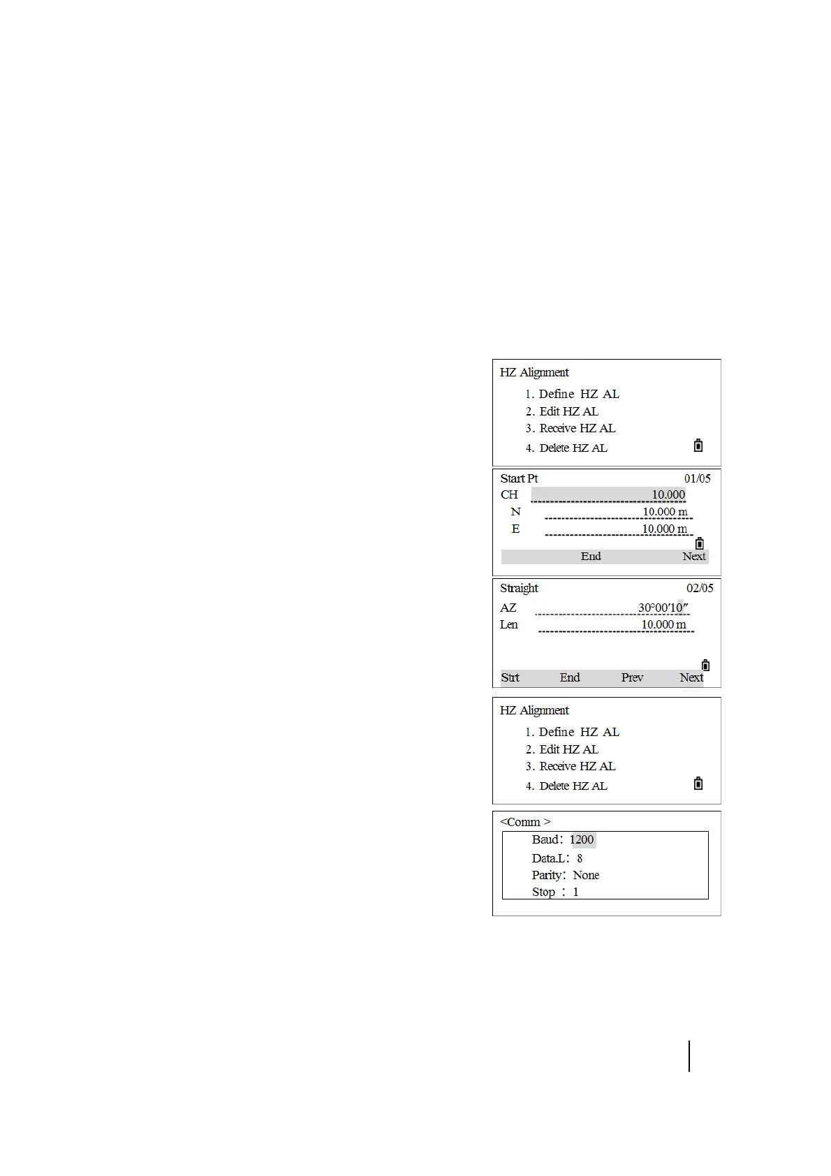Page #91 background image