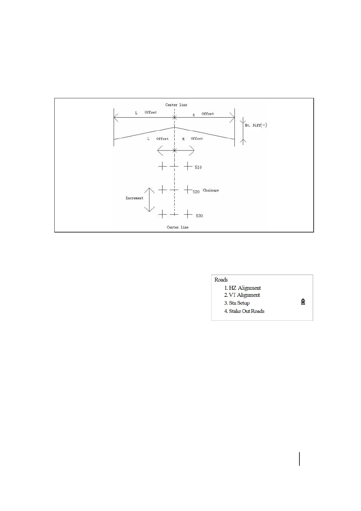Page #95 background image