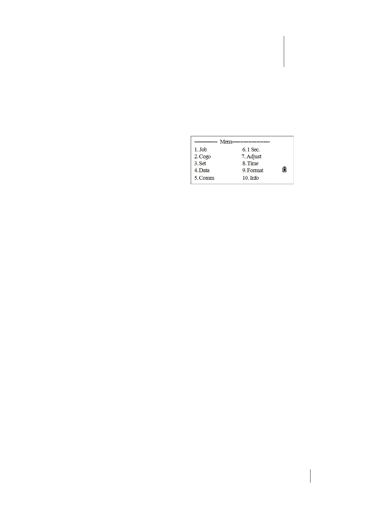 Page #100 background image