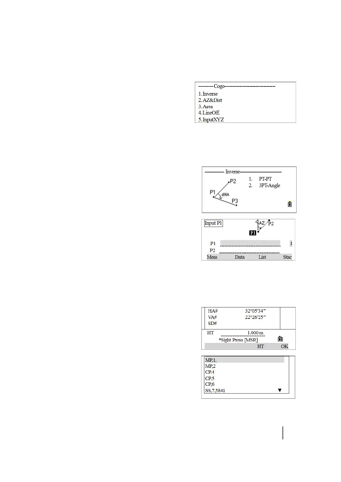 Page #104 background image