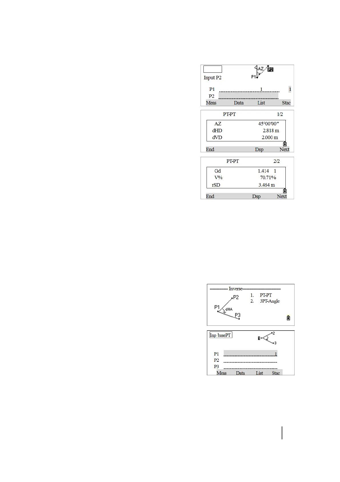 Page #105 background image