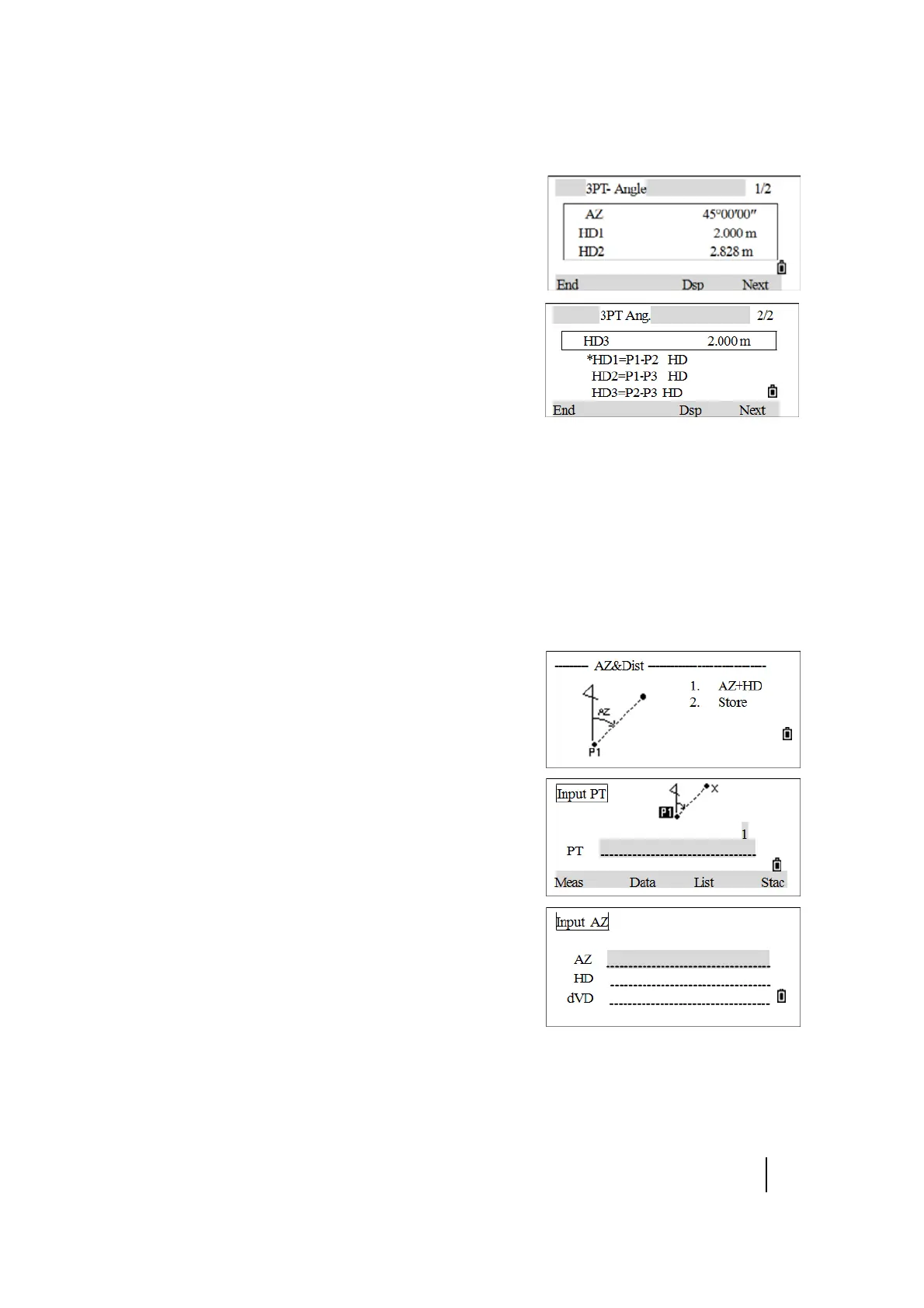 Page #106 background image