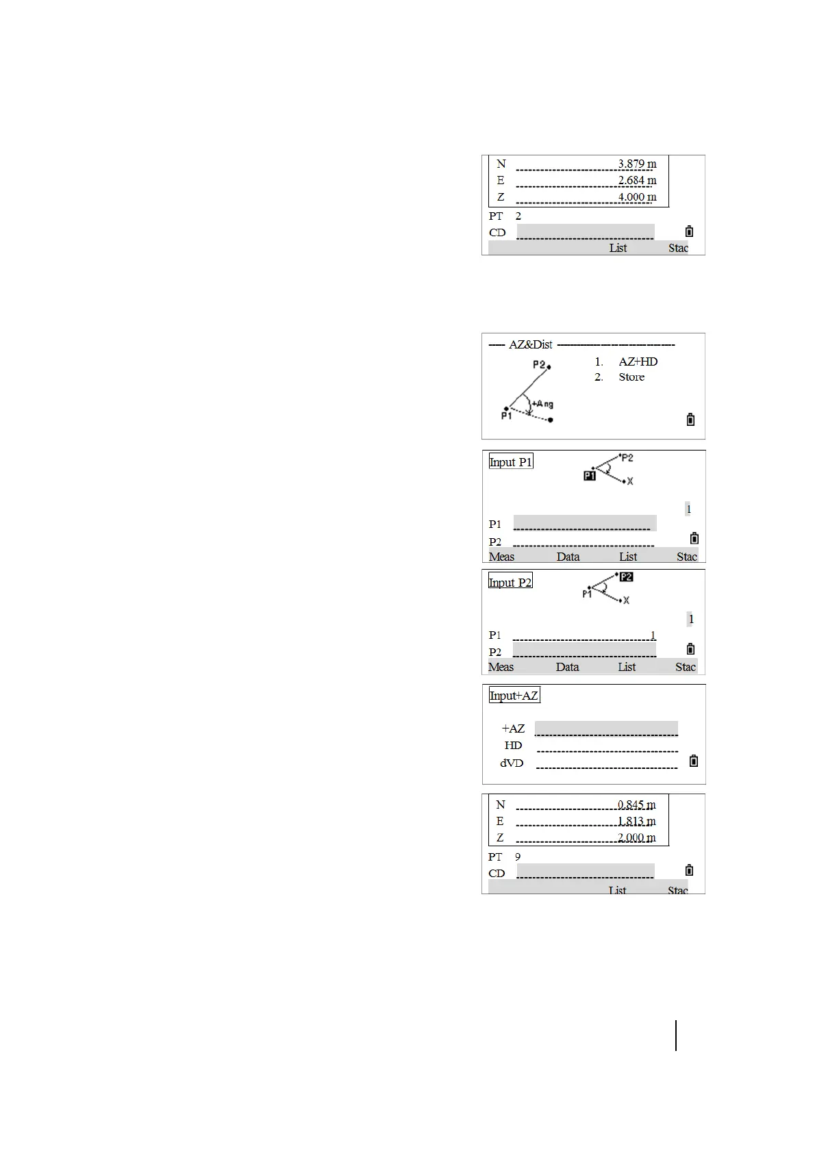 Page #107 background image
