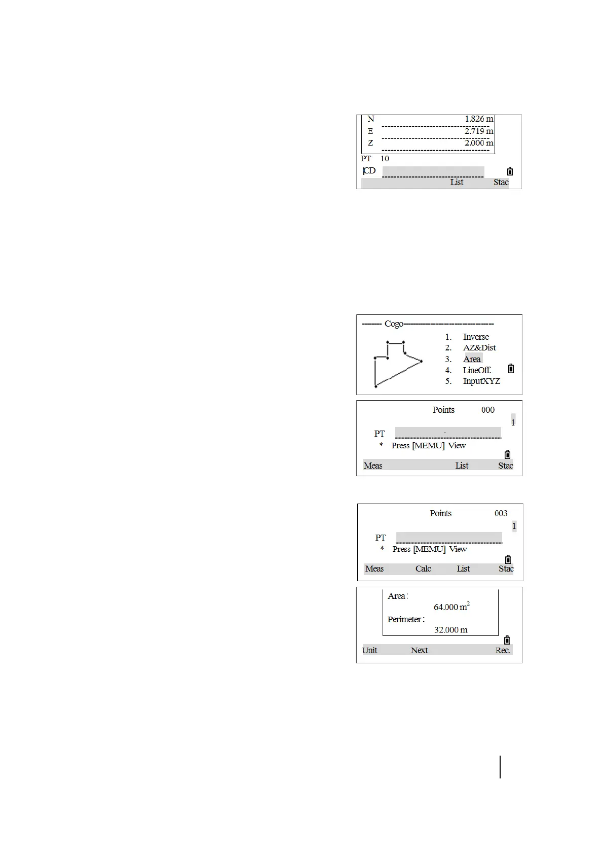 Page #108 background image