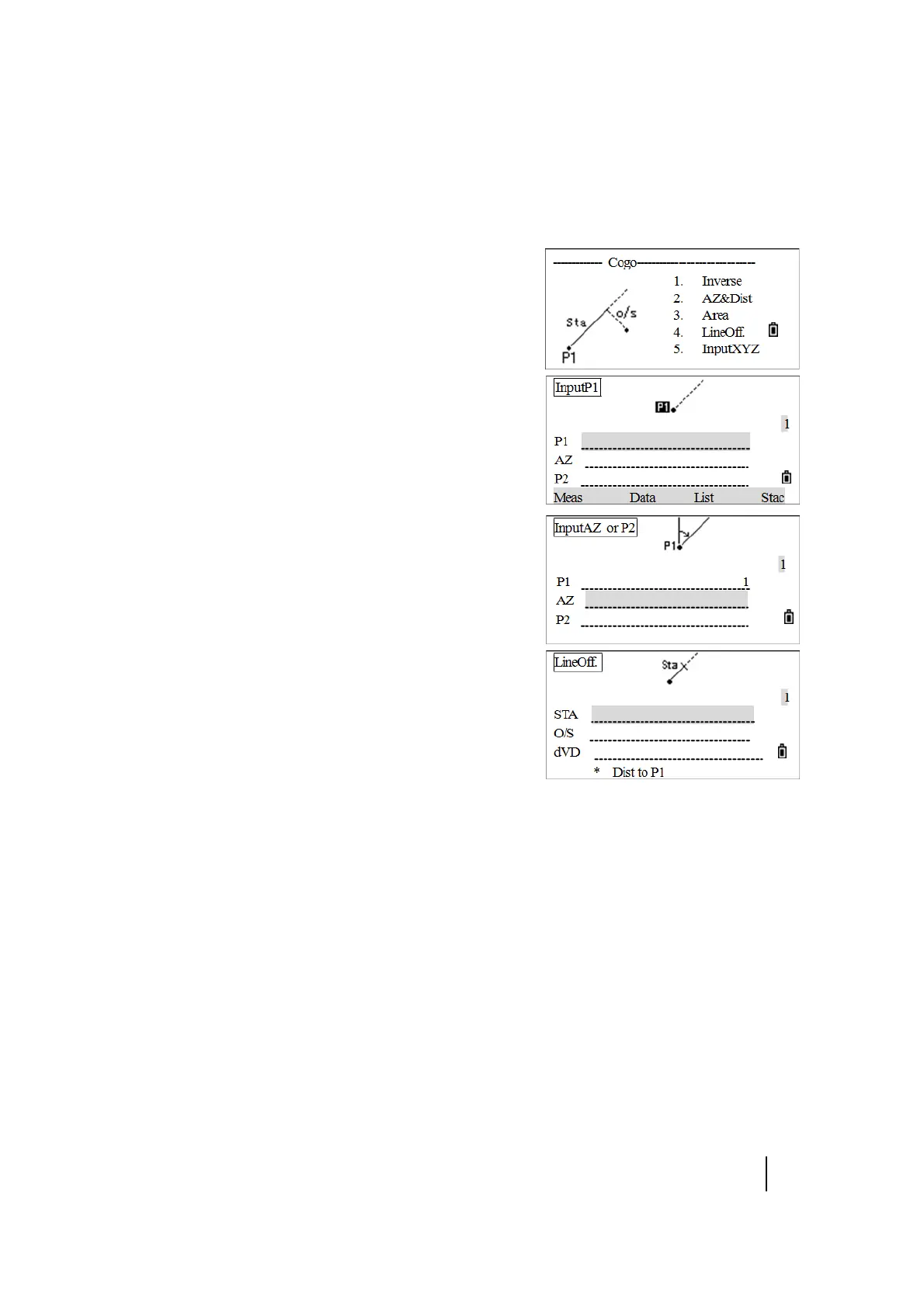 Page #109 background image