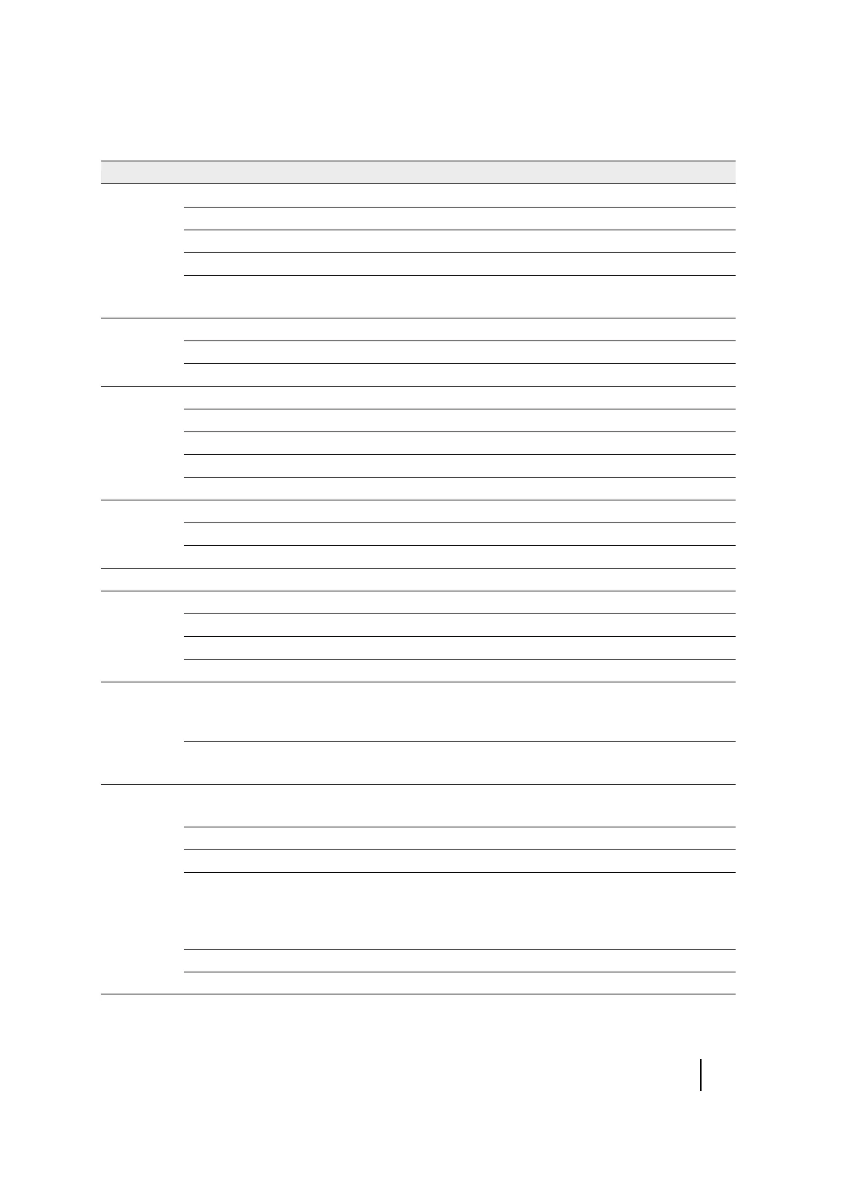 Page #111 background image