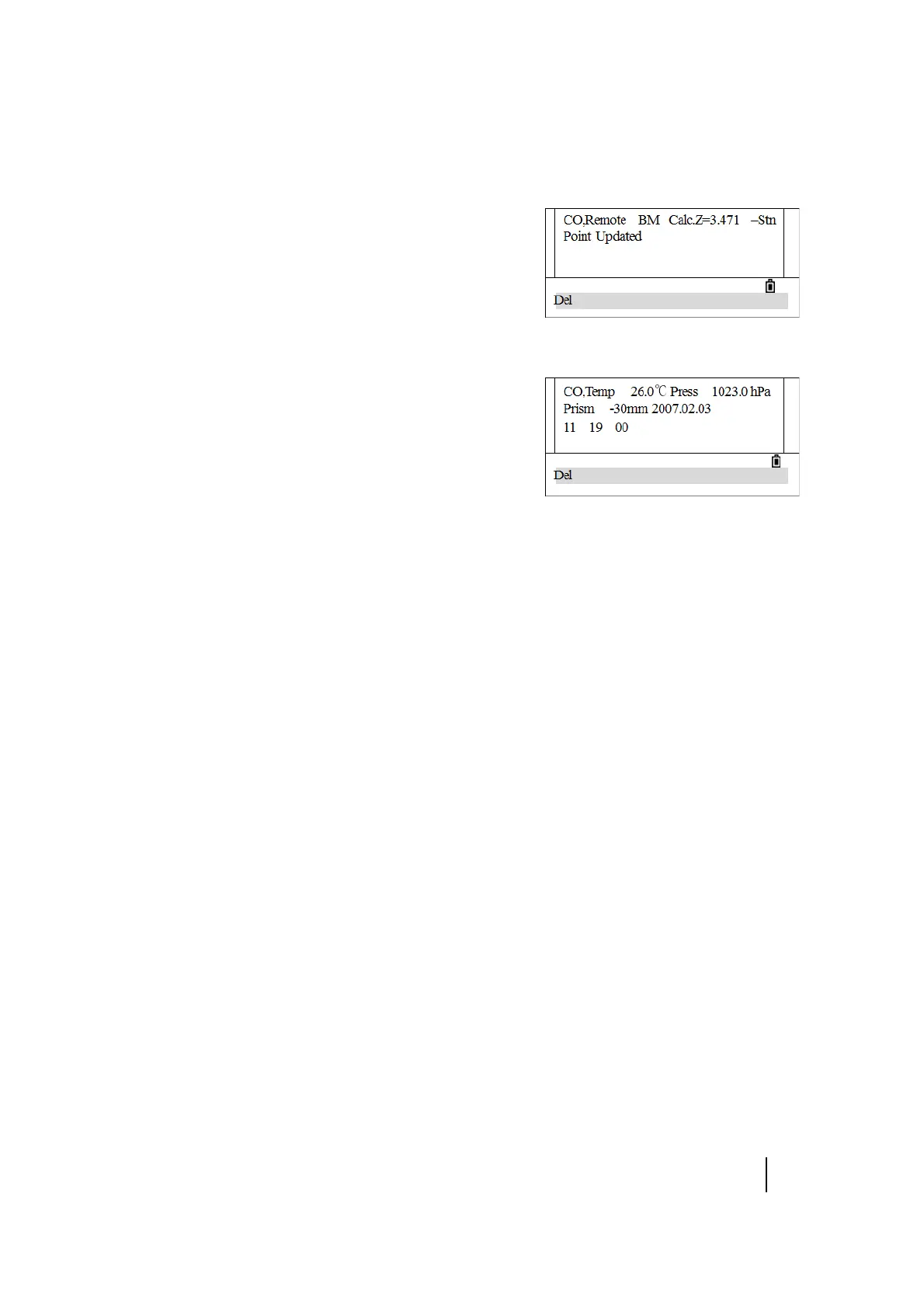 Page #114 background image