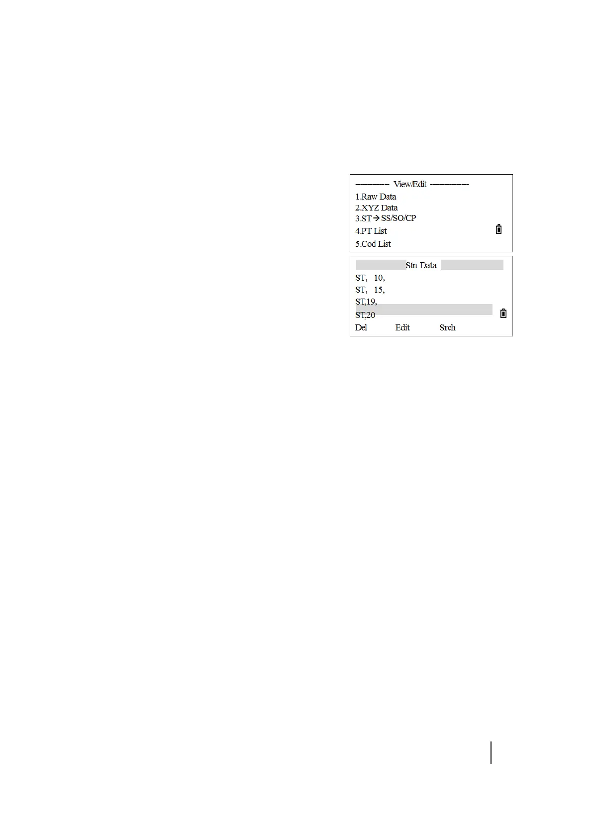 Page #118 background image