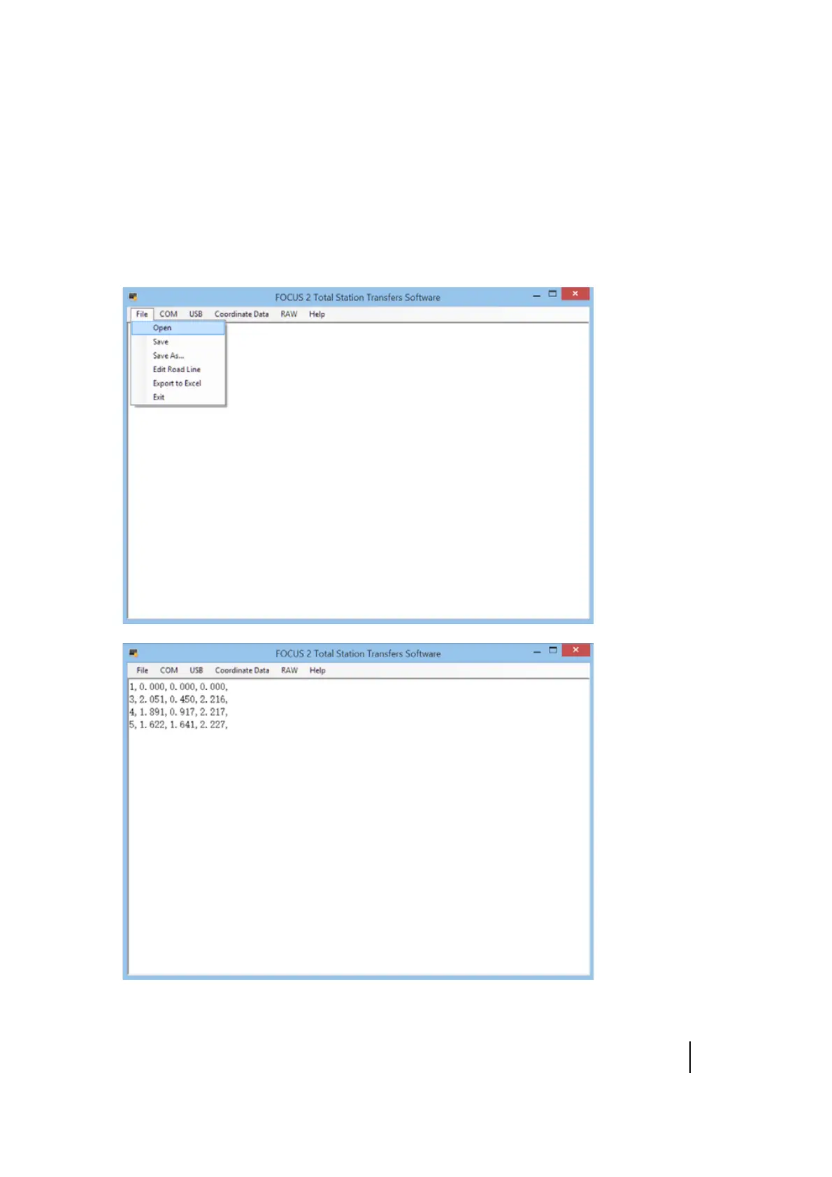 Page #125 background image