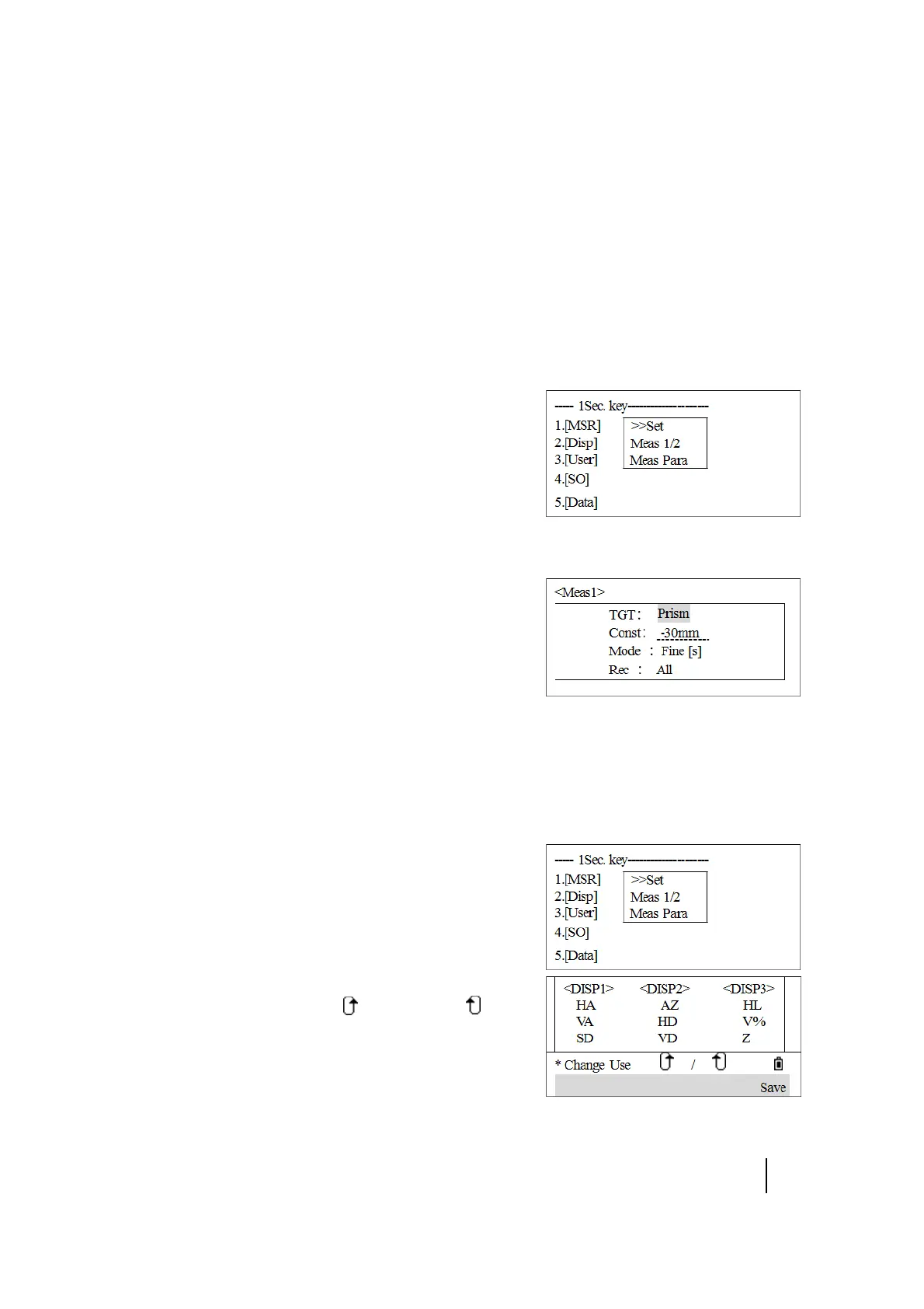 Page #128 background image