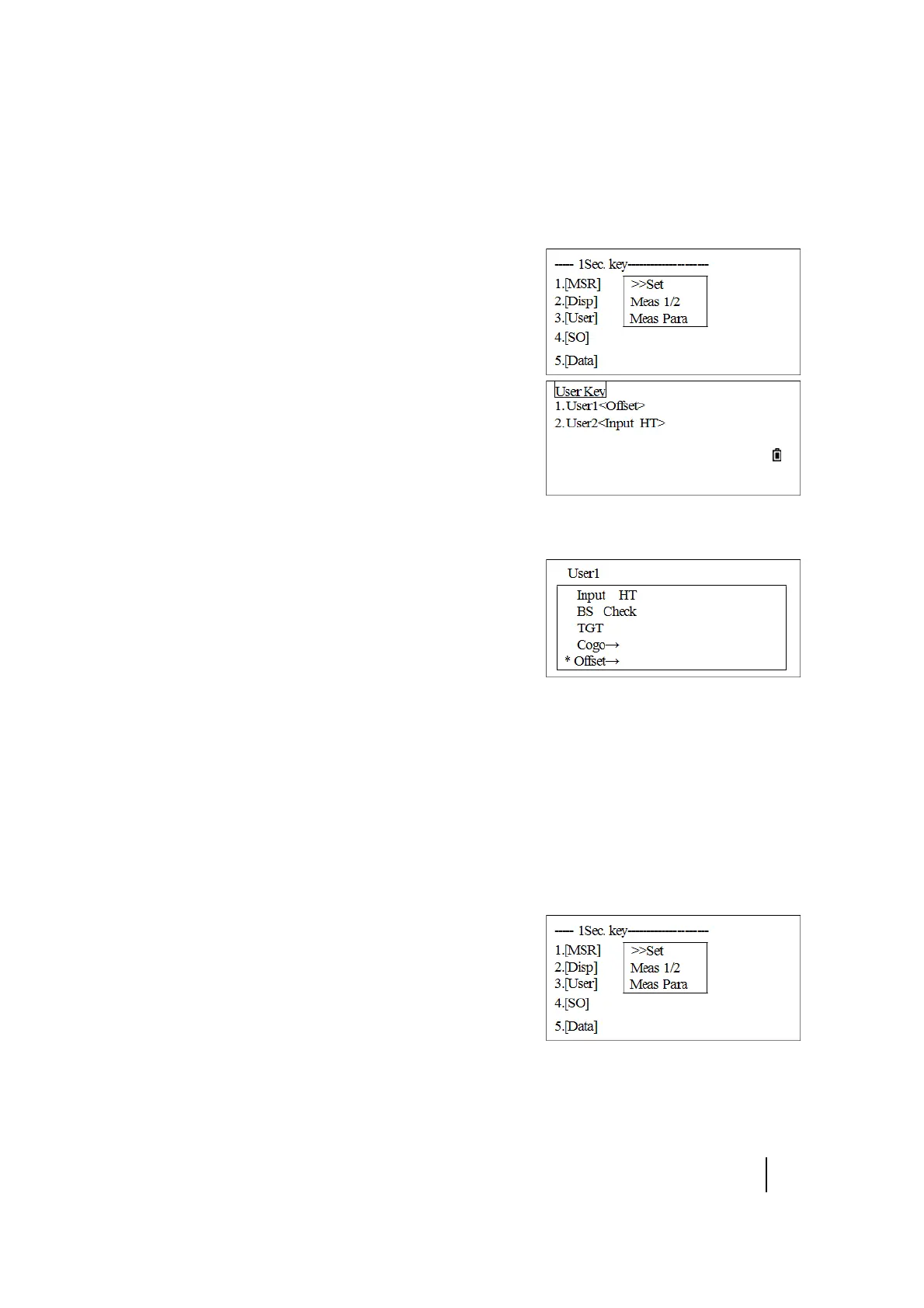 Page #129 background image