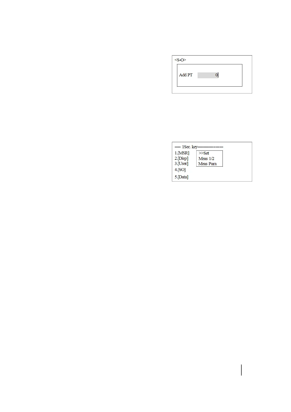 Page #130 background image