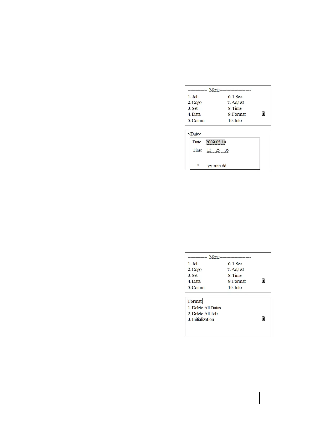 Page #131 background image