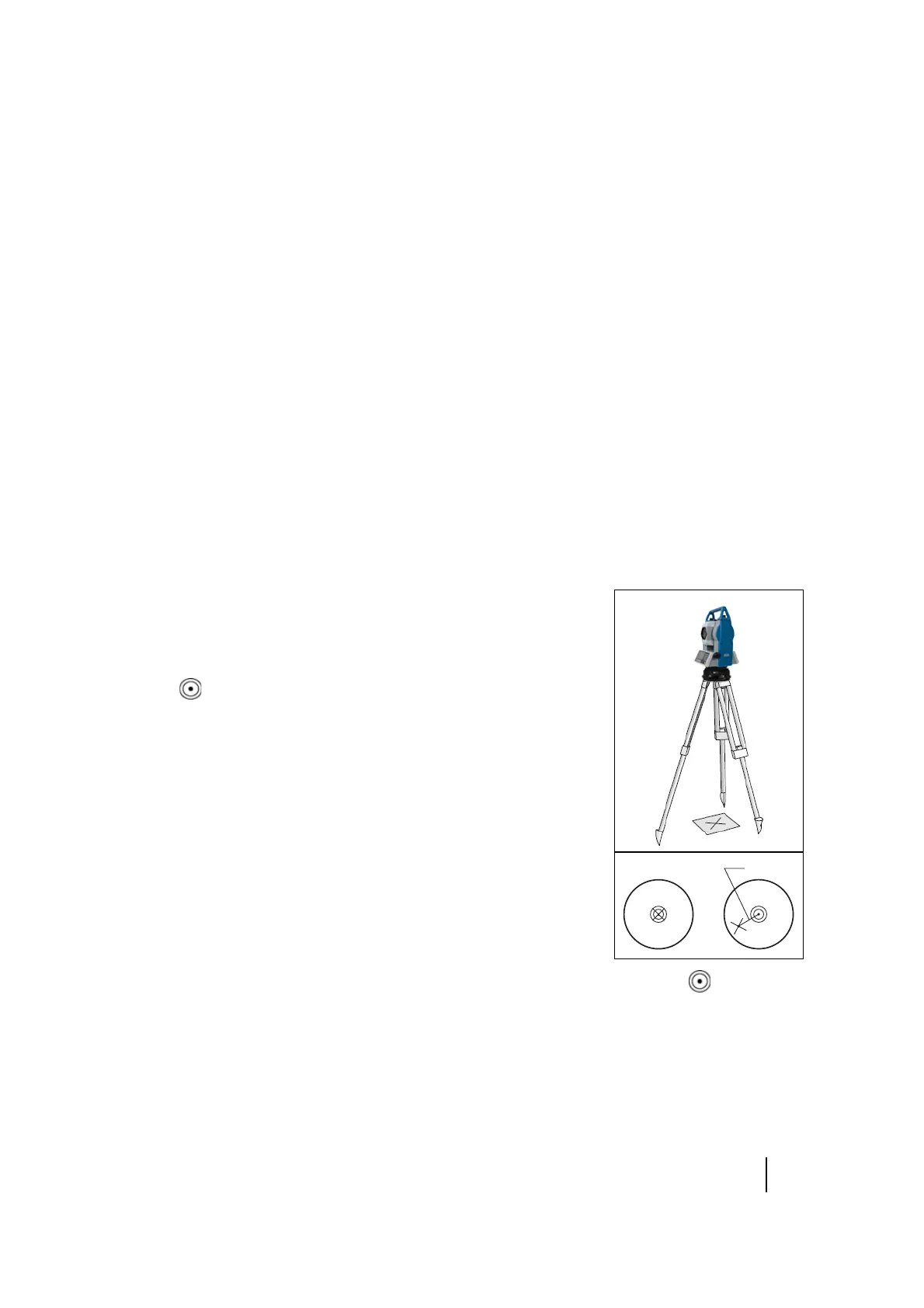 Page #134 background image
