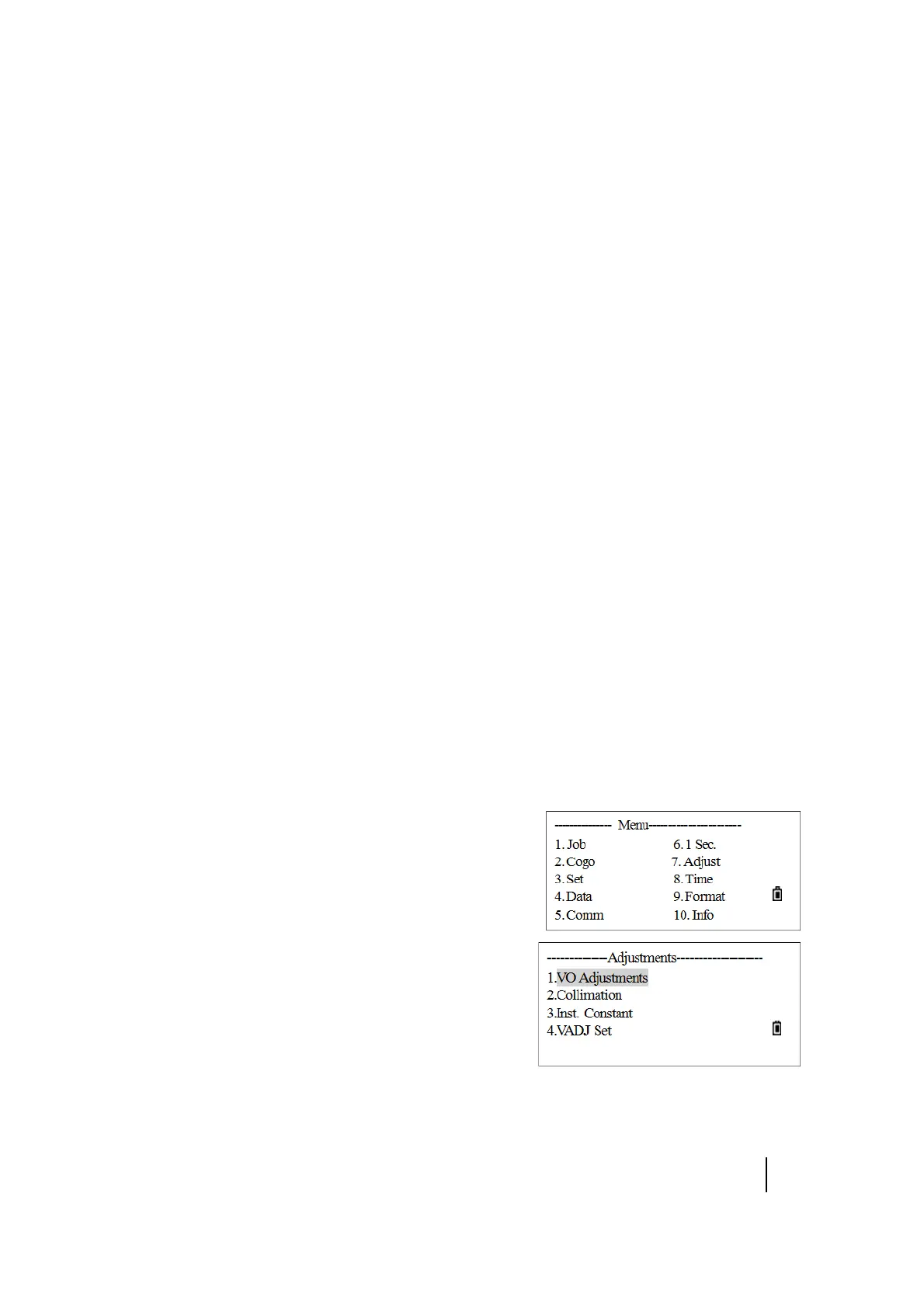 Page #135 background image